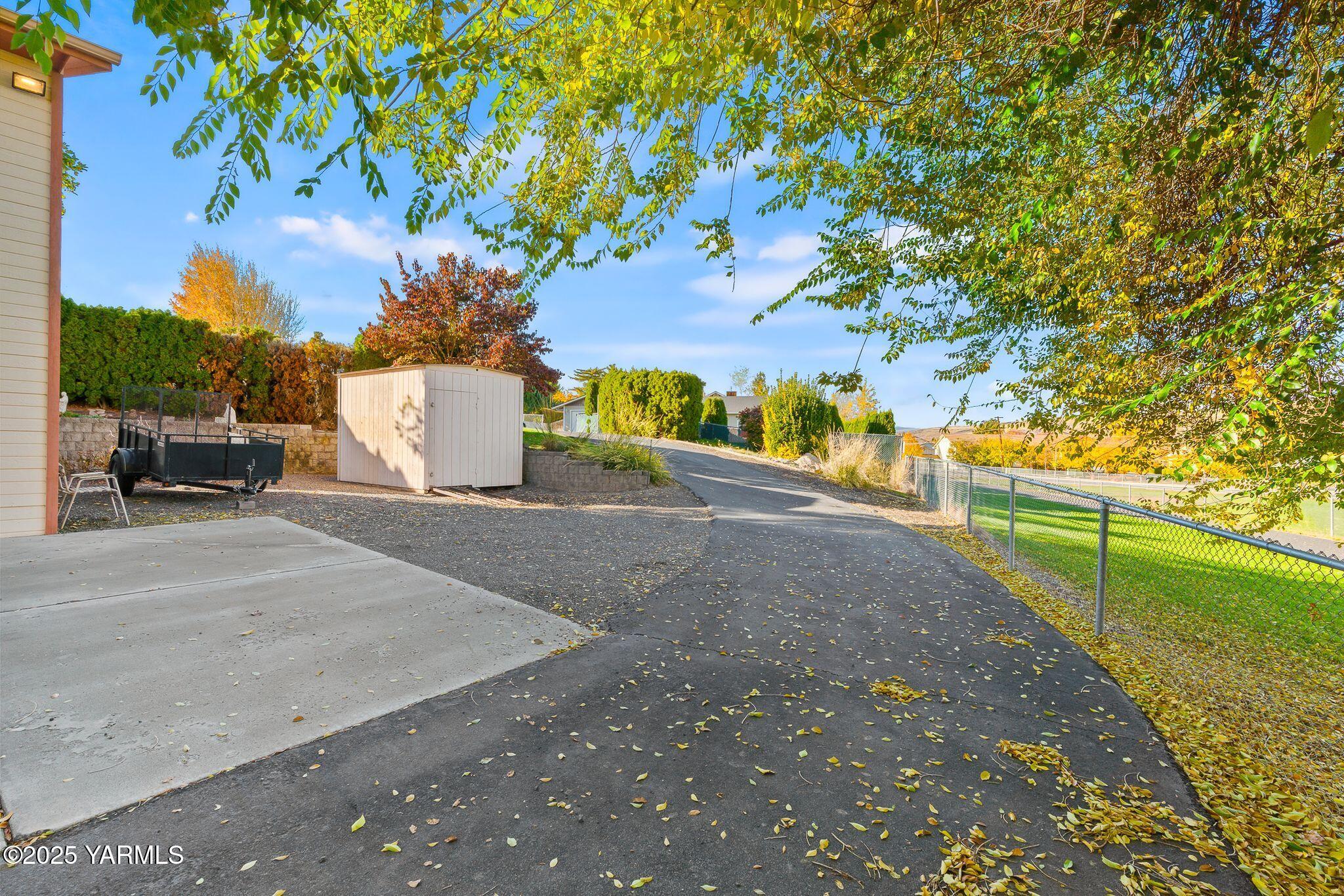 505 N 29th Pl