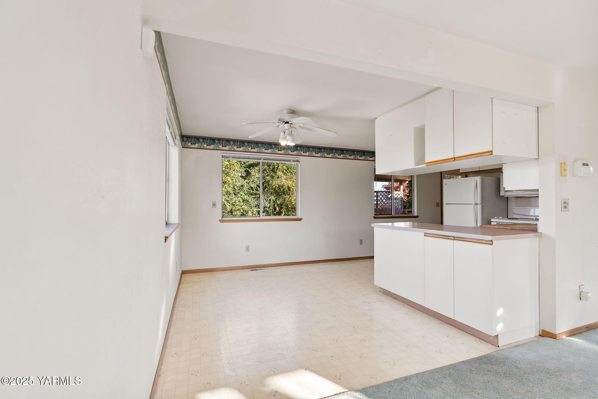 505 N 29th Pl