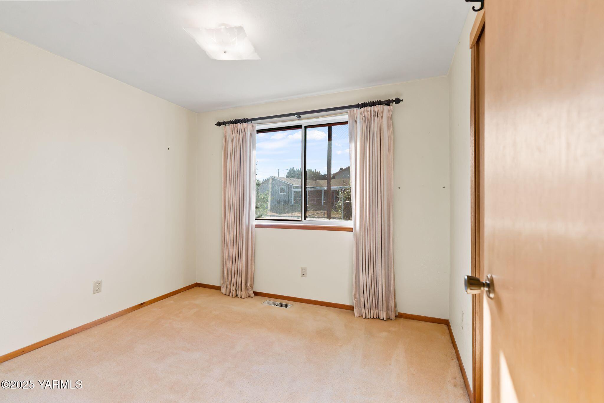 505 N 29th Pl
