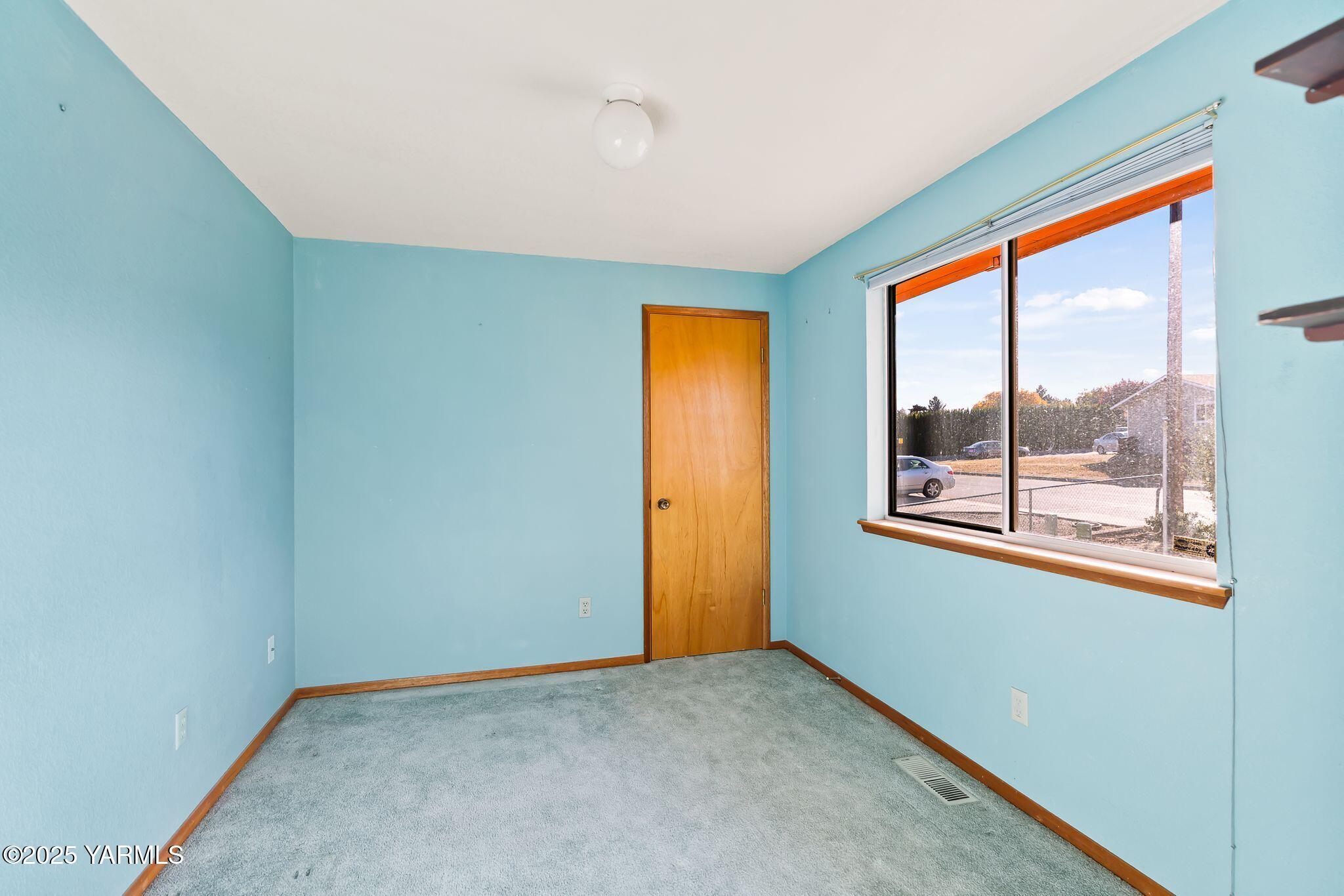 505 N 29th Pl