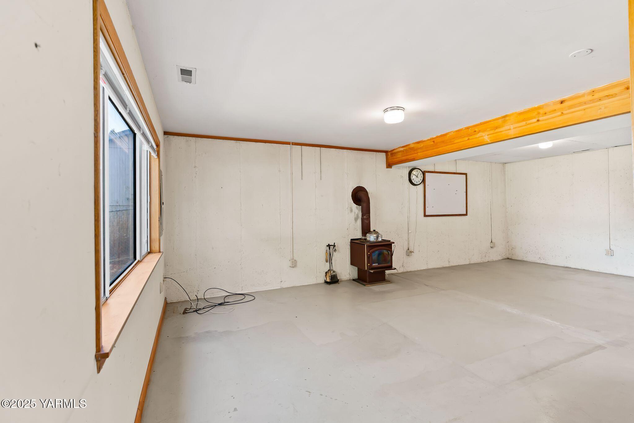 505 N 29th Pl