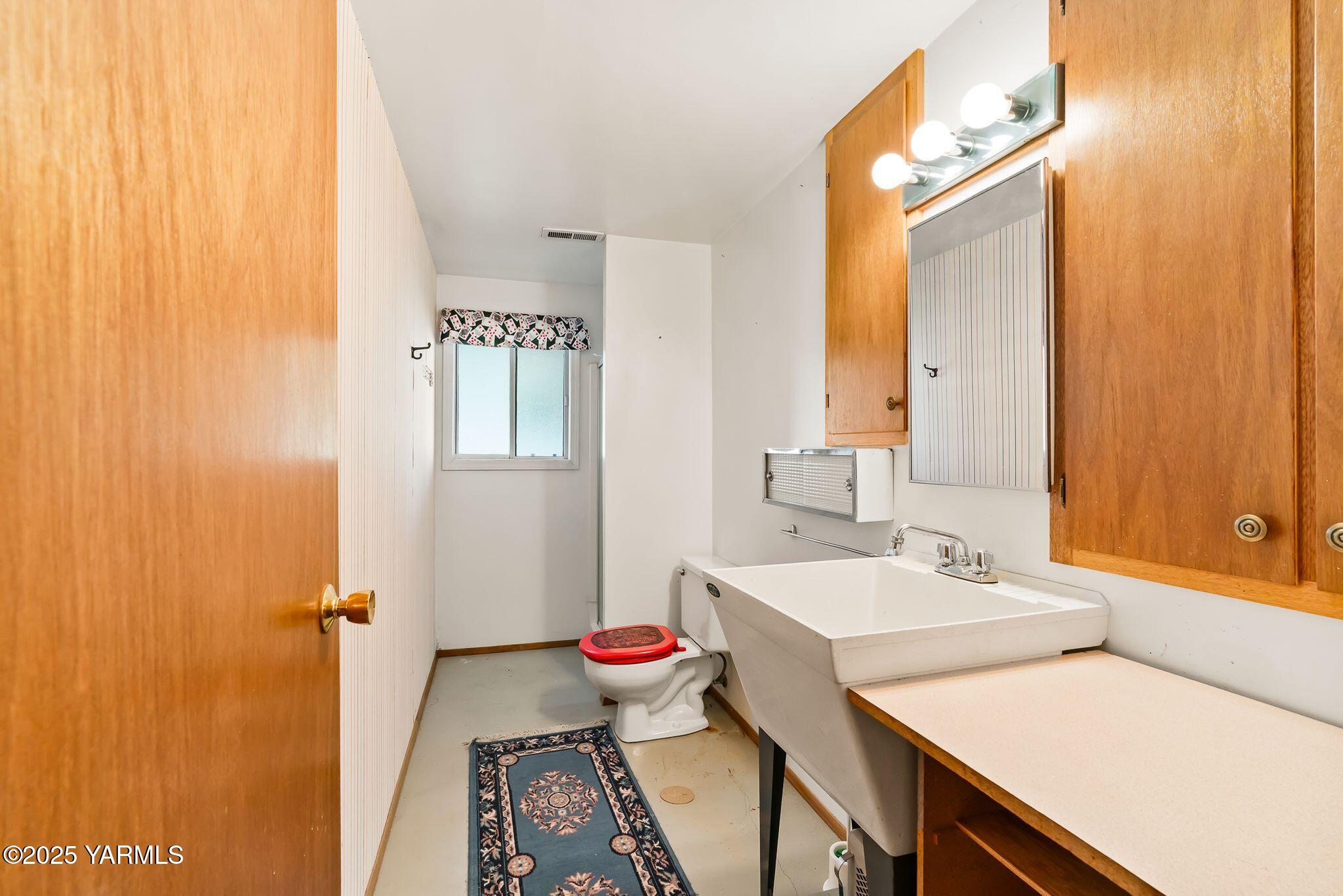 505 N 29th Pl