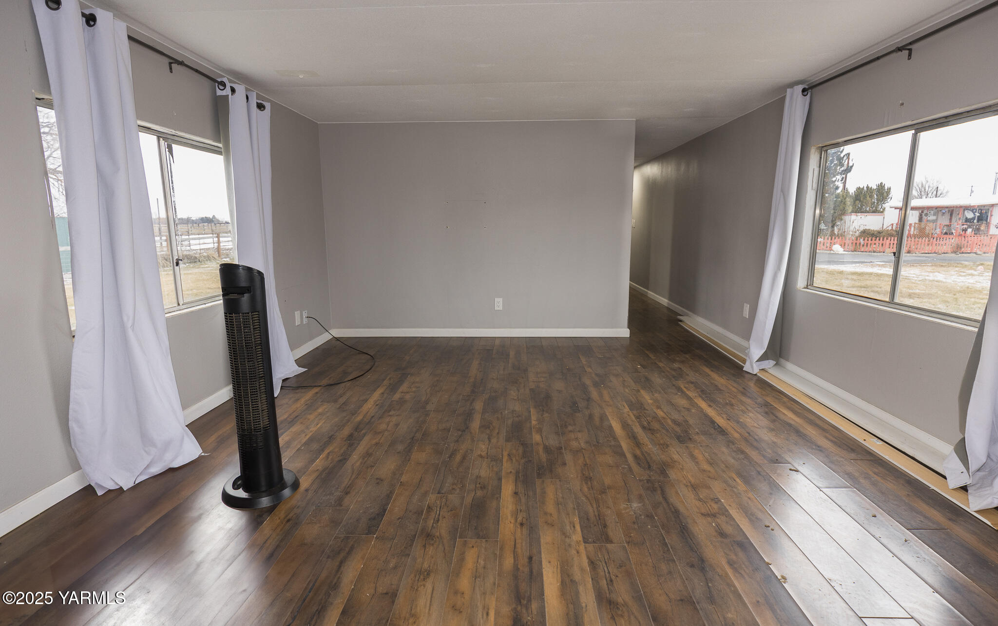 101 Wilson Creek Rd Unit: 62