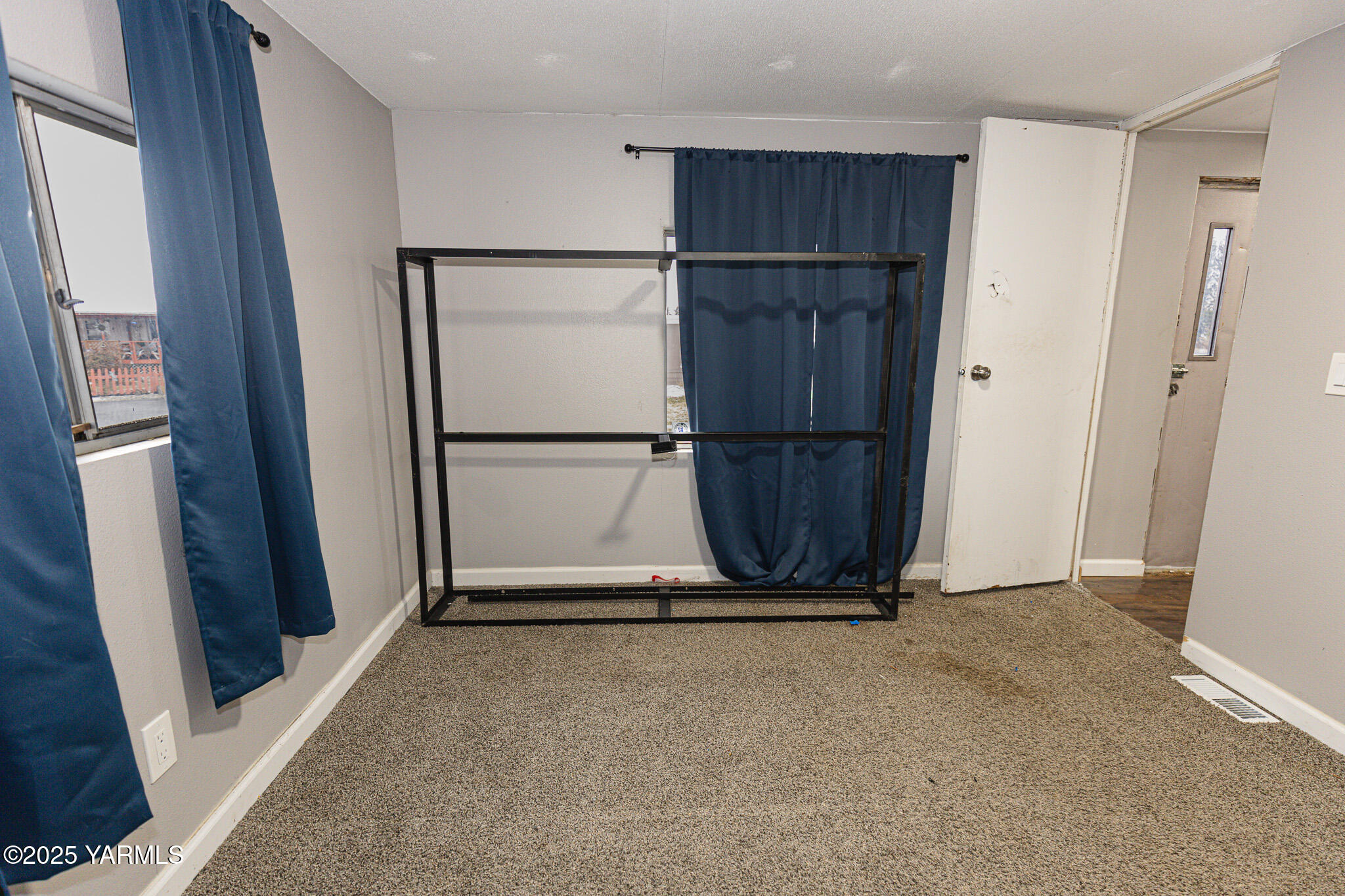 101 Wilson Creek Rd Unit: 62