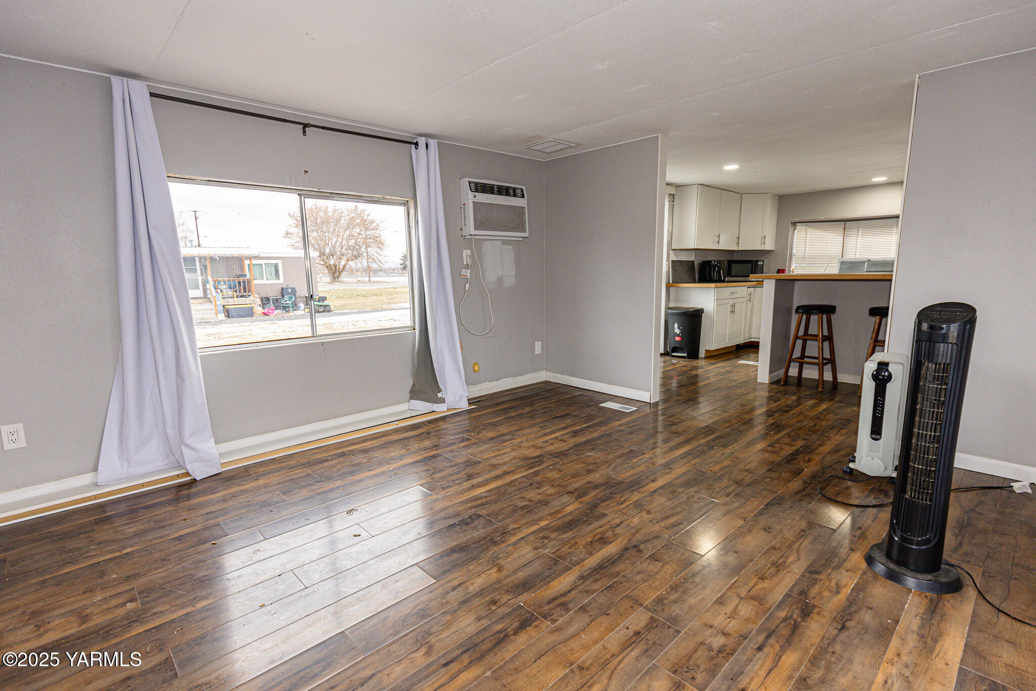 101 Wilson Creek Rd Unit: 62