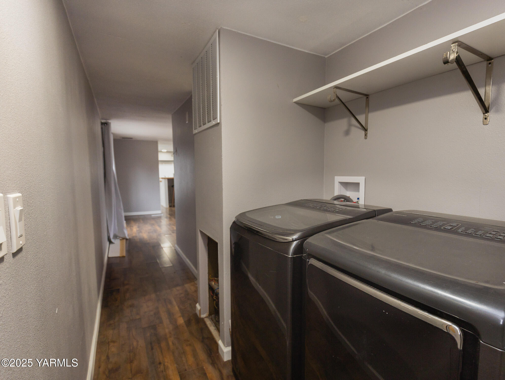 101 Wilson Creek Rd Unit: 62