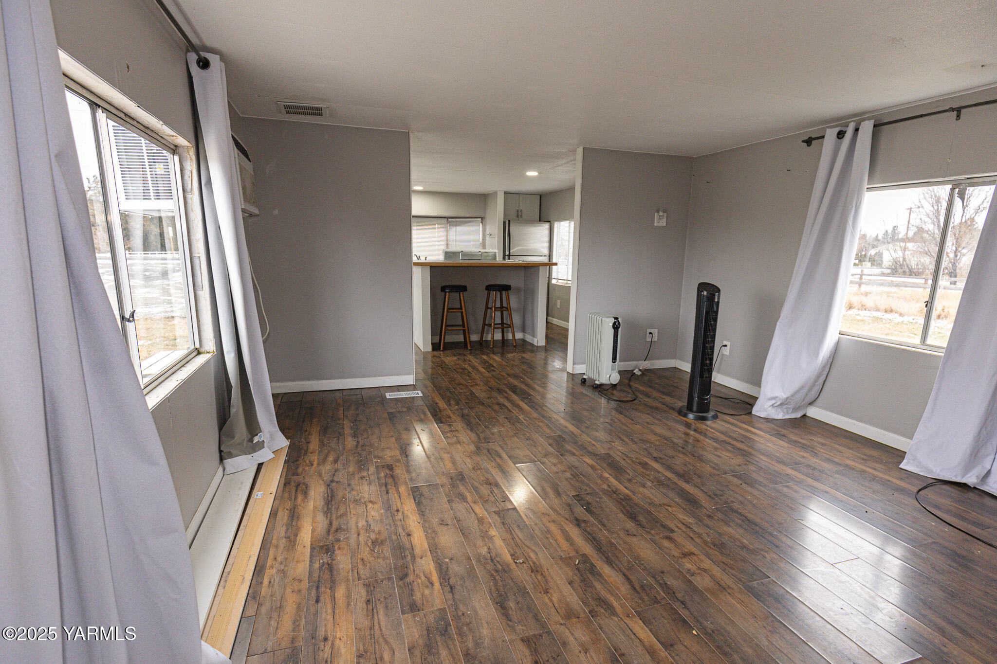 101 Wilson Creek Rd Unit: 62