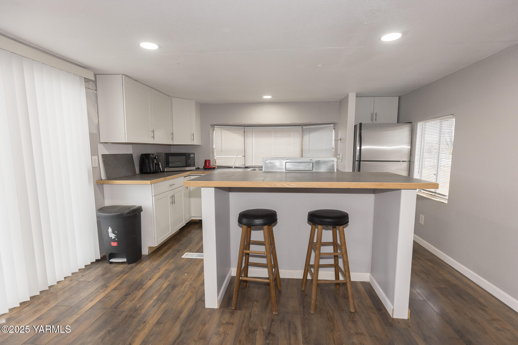 101 Wilson Creek Rd Unit: 62