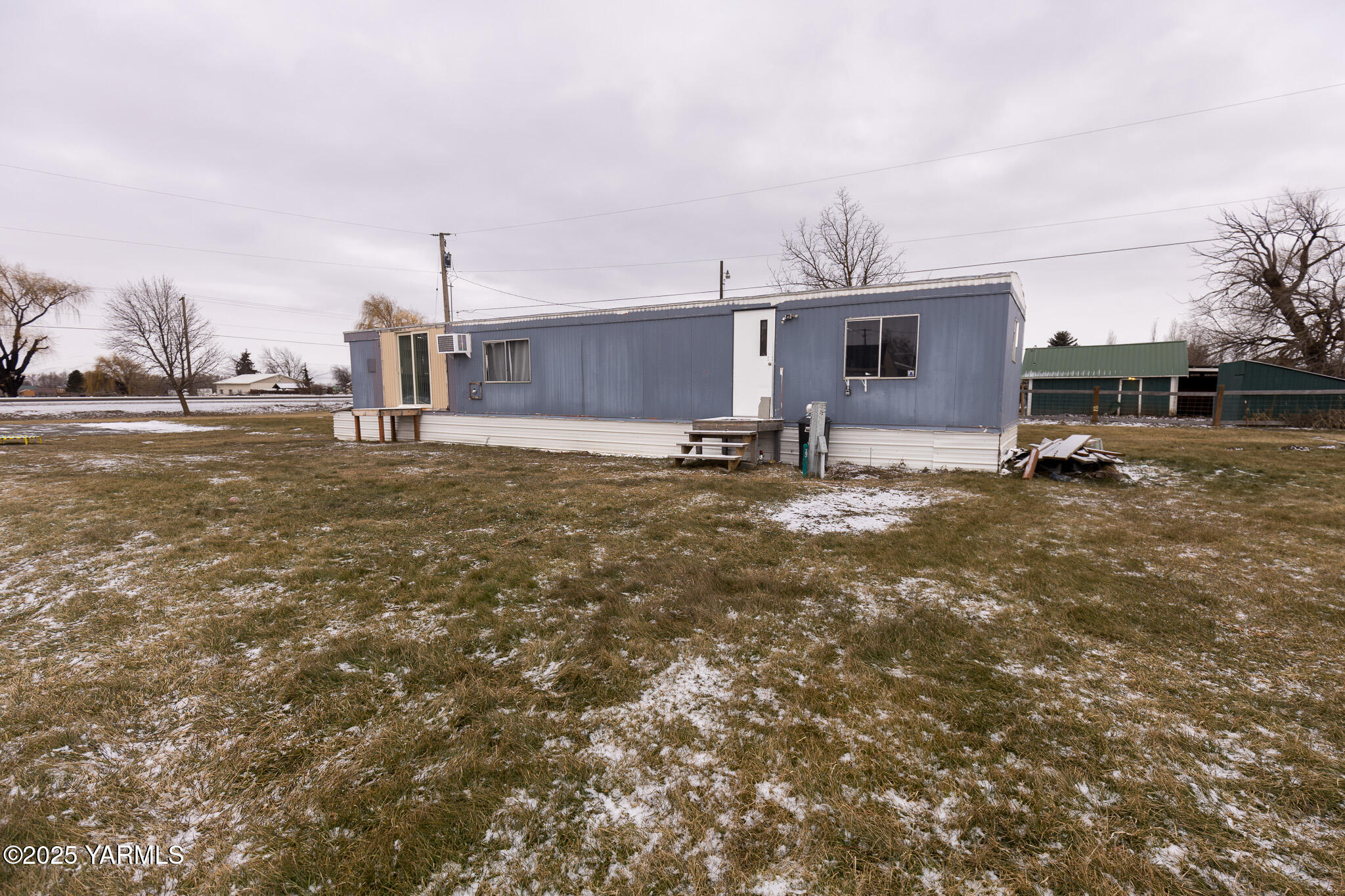 101 Wilson Creek Rd Unit: 62
