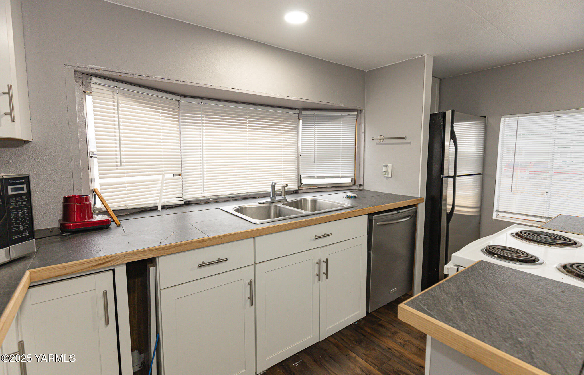 101 Wilson Creek Rd Unit: 62