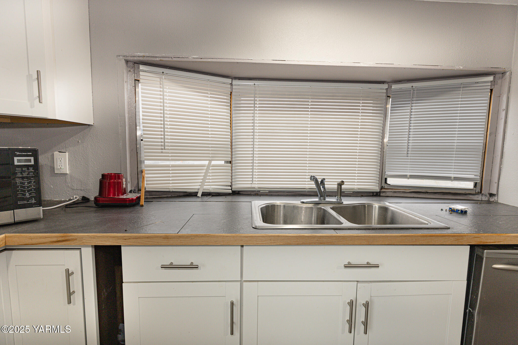 101 Wilson Creek Rd Unit: 62