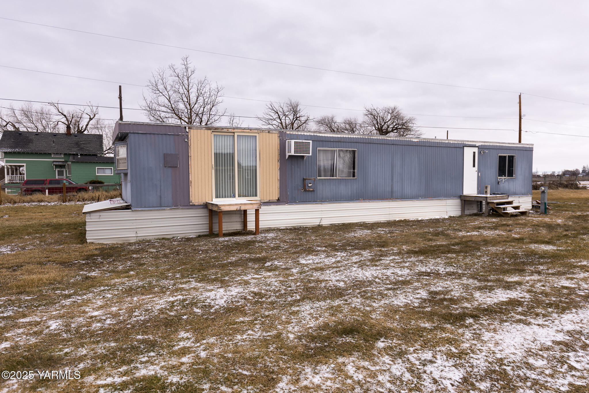 101 Wilson Creek Rd Unit: 62