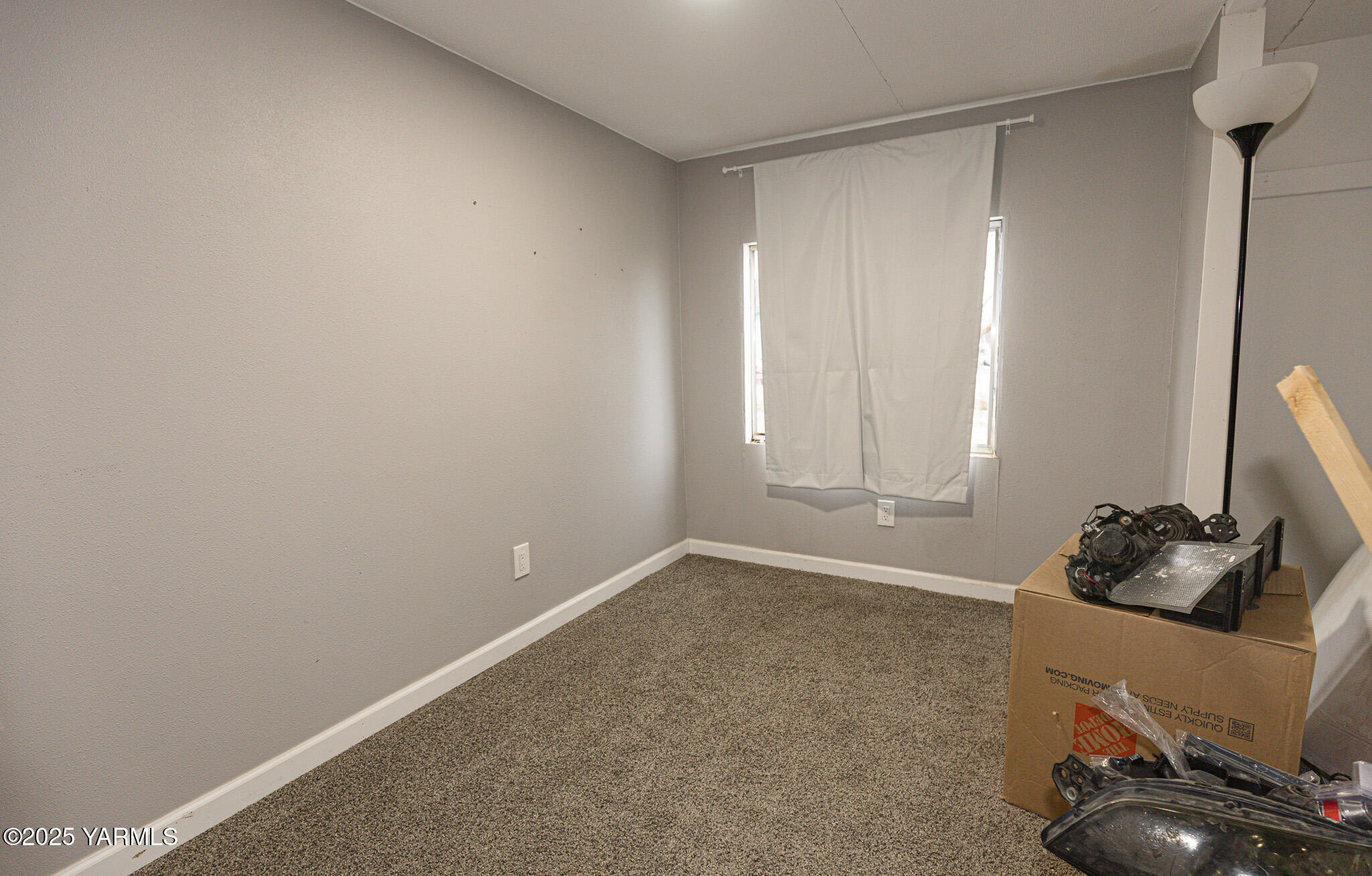 101 Wilson Creek Rd Unit: 62