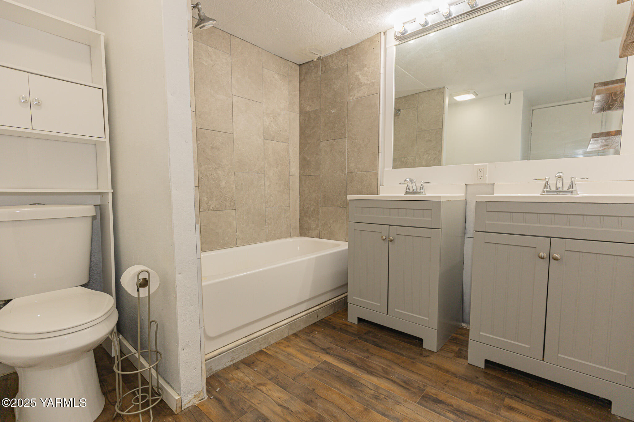 101 Wilson Creek Rd Unit: 62