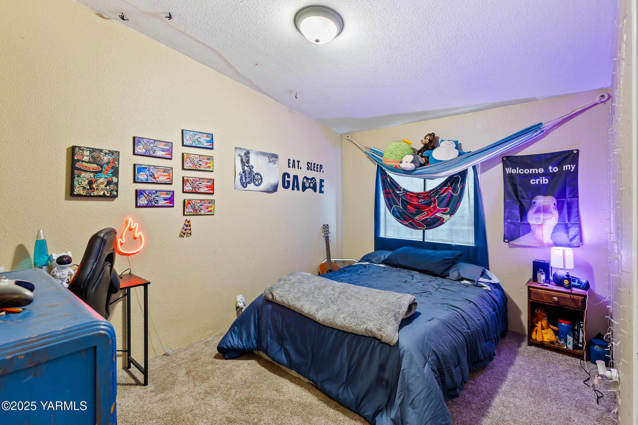 2230 Landon Ave