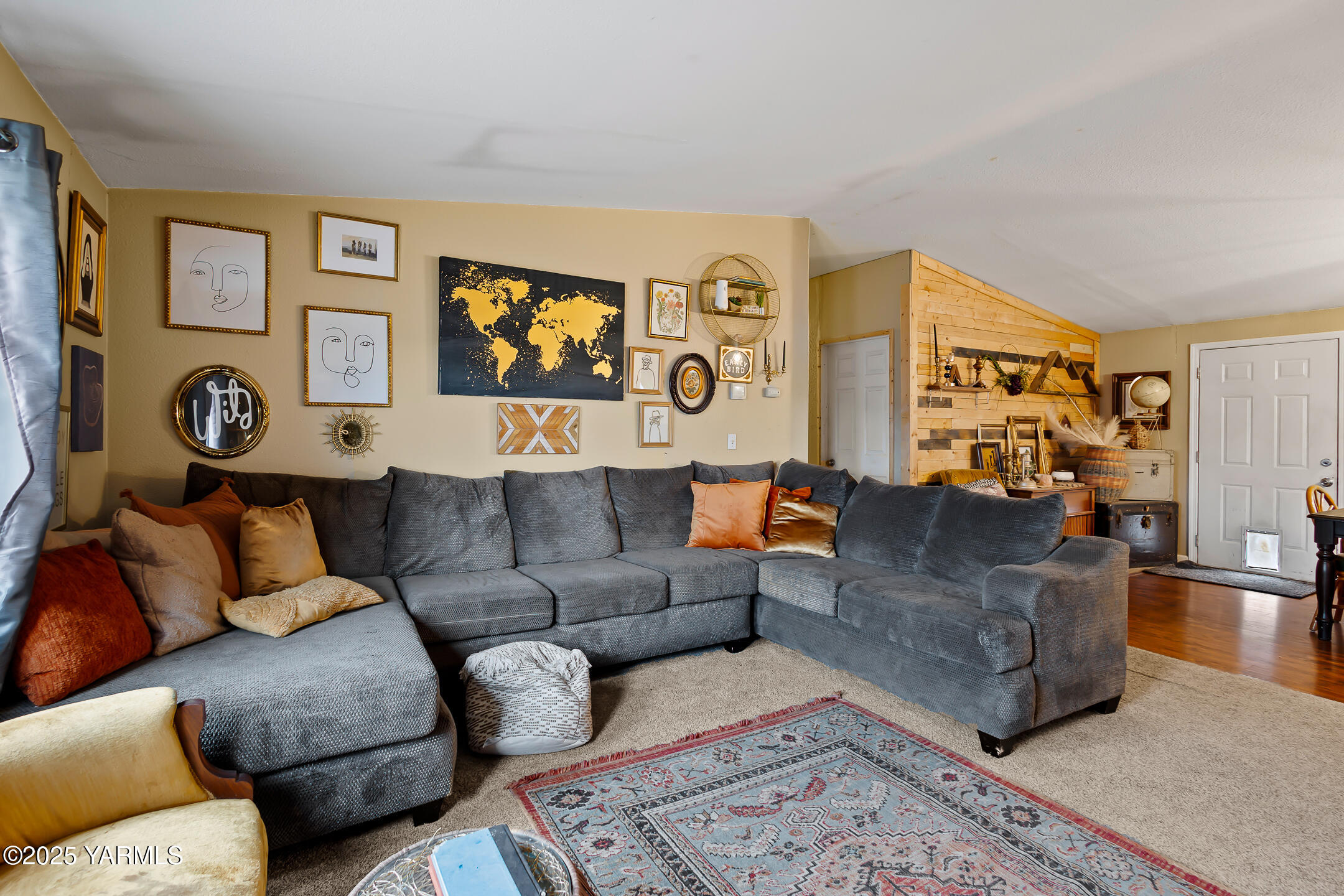 2230 Landon Ave