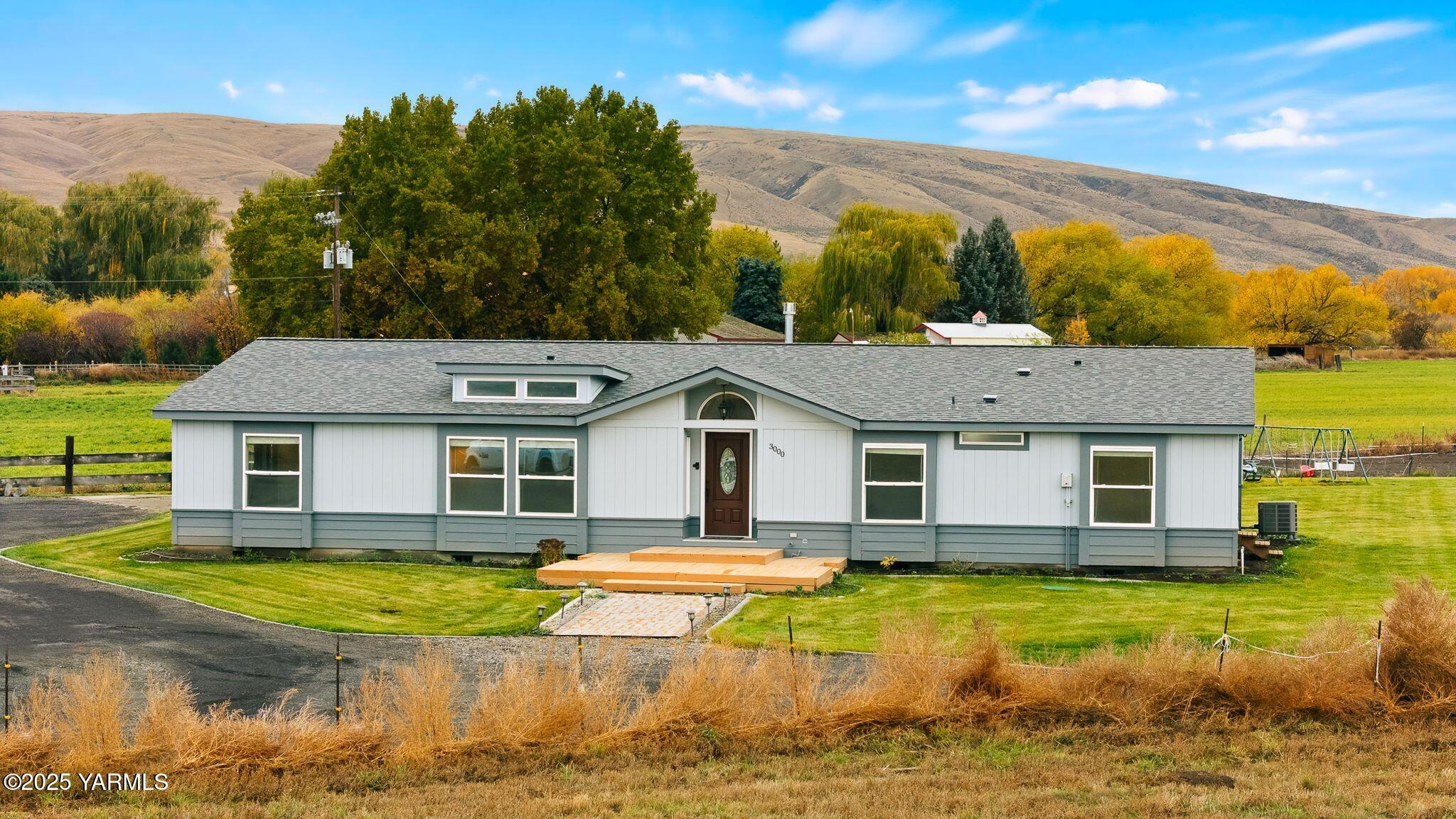 3000 S 62nd Ave