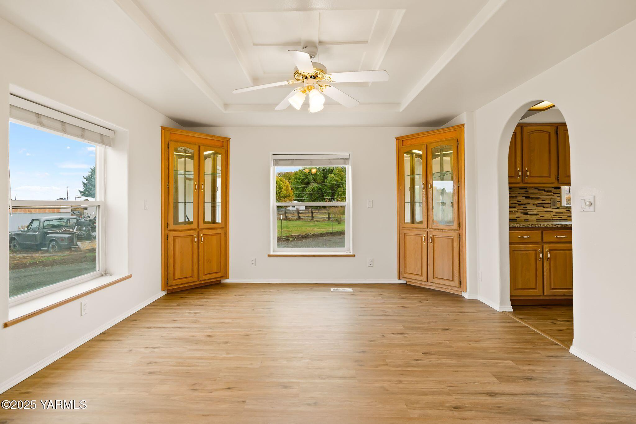 3000 S 62nd Ave