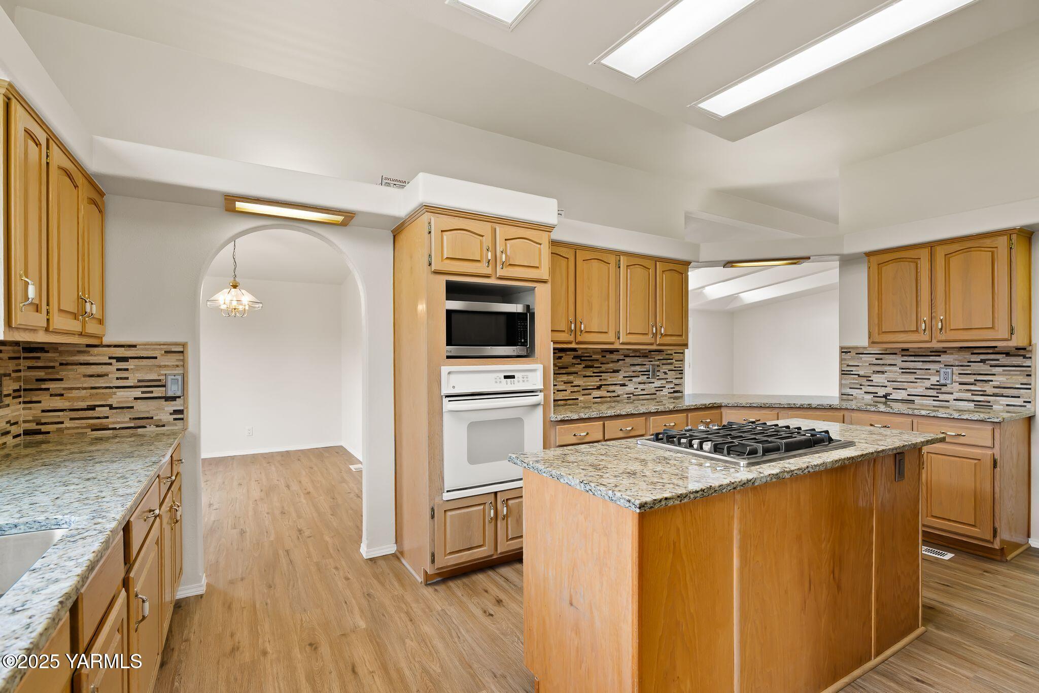 3000 S 62nd Ave