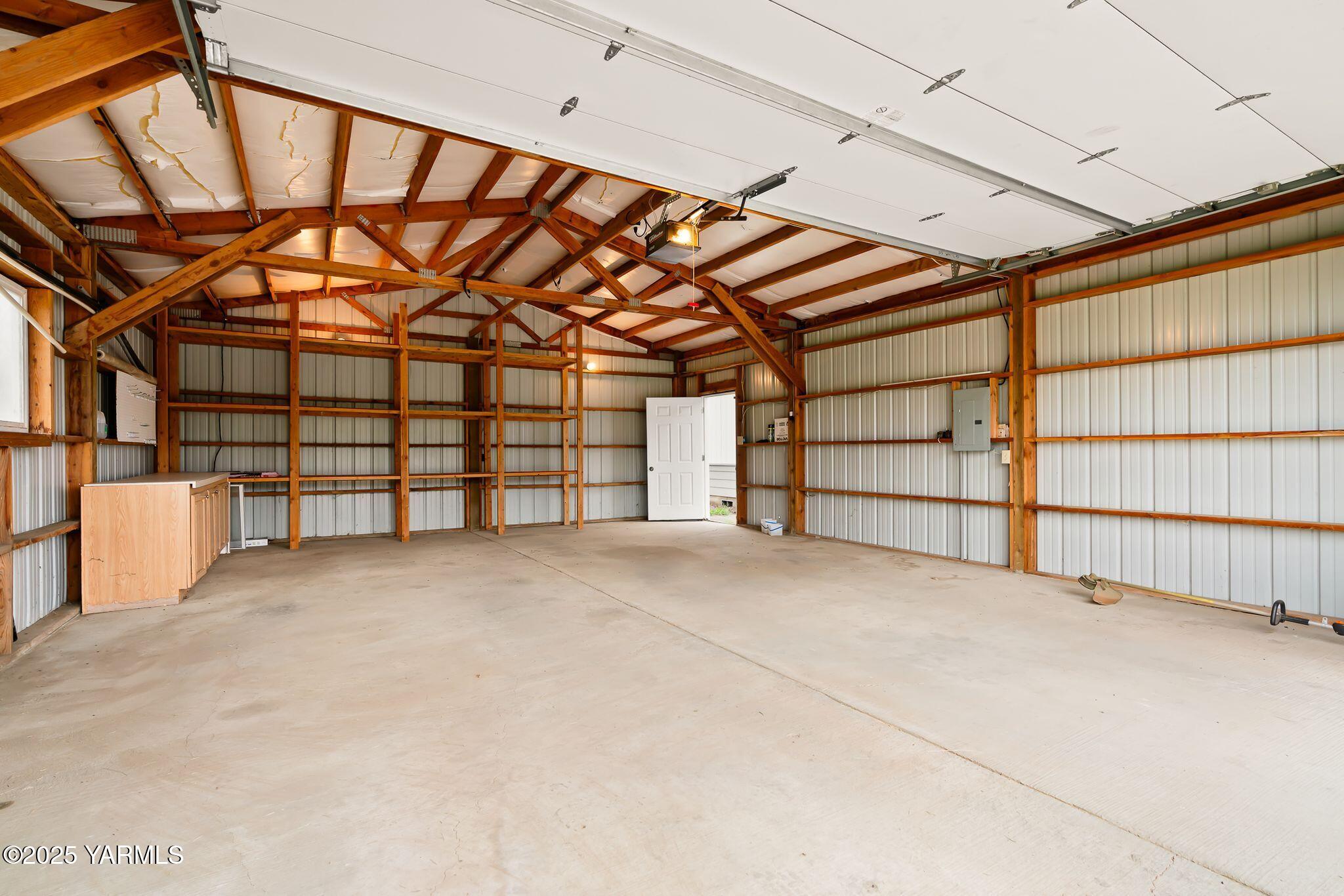 3000 S 62nd Ave