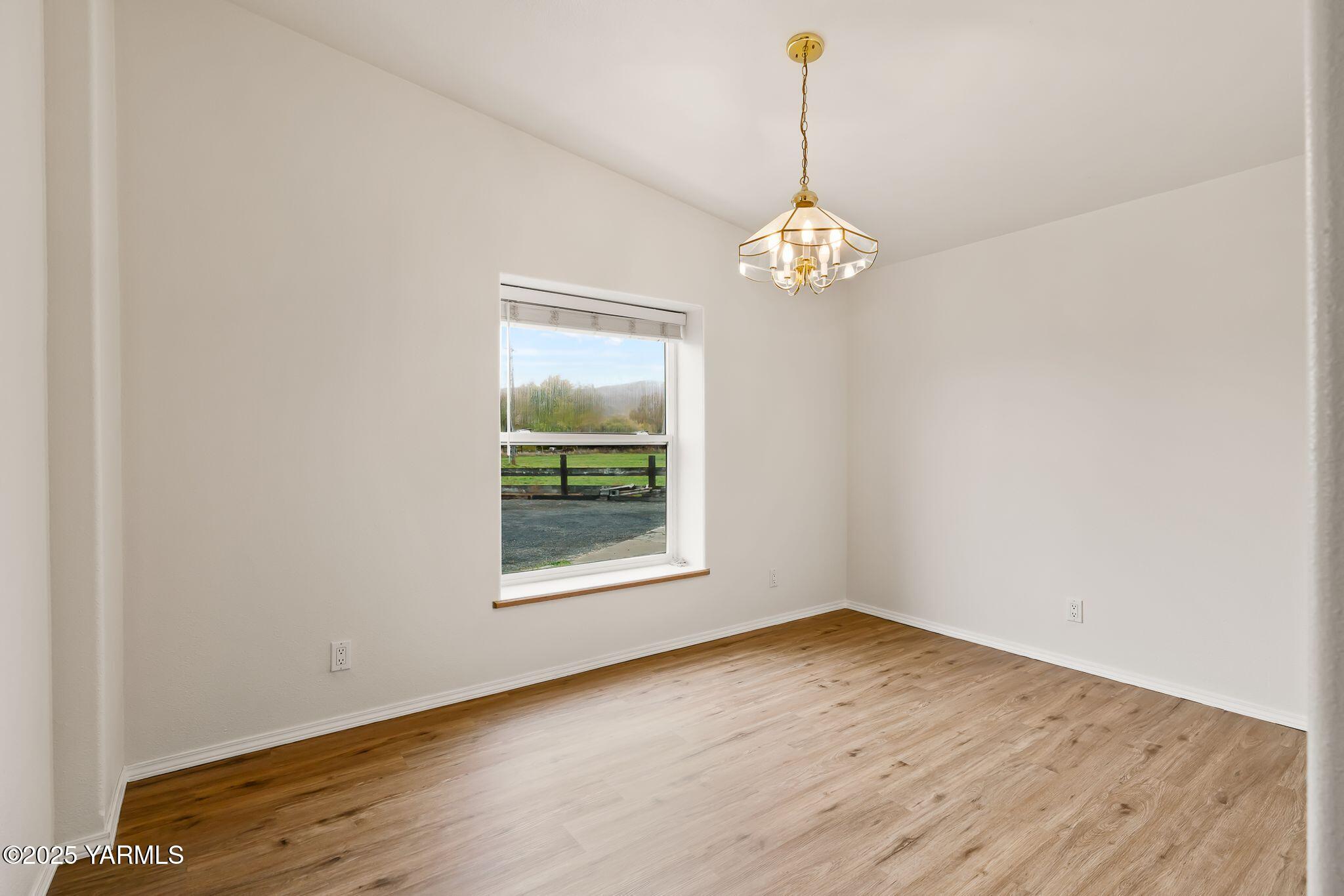 3000 S 62nd Ave