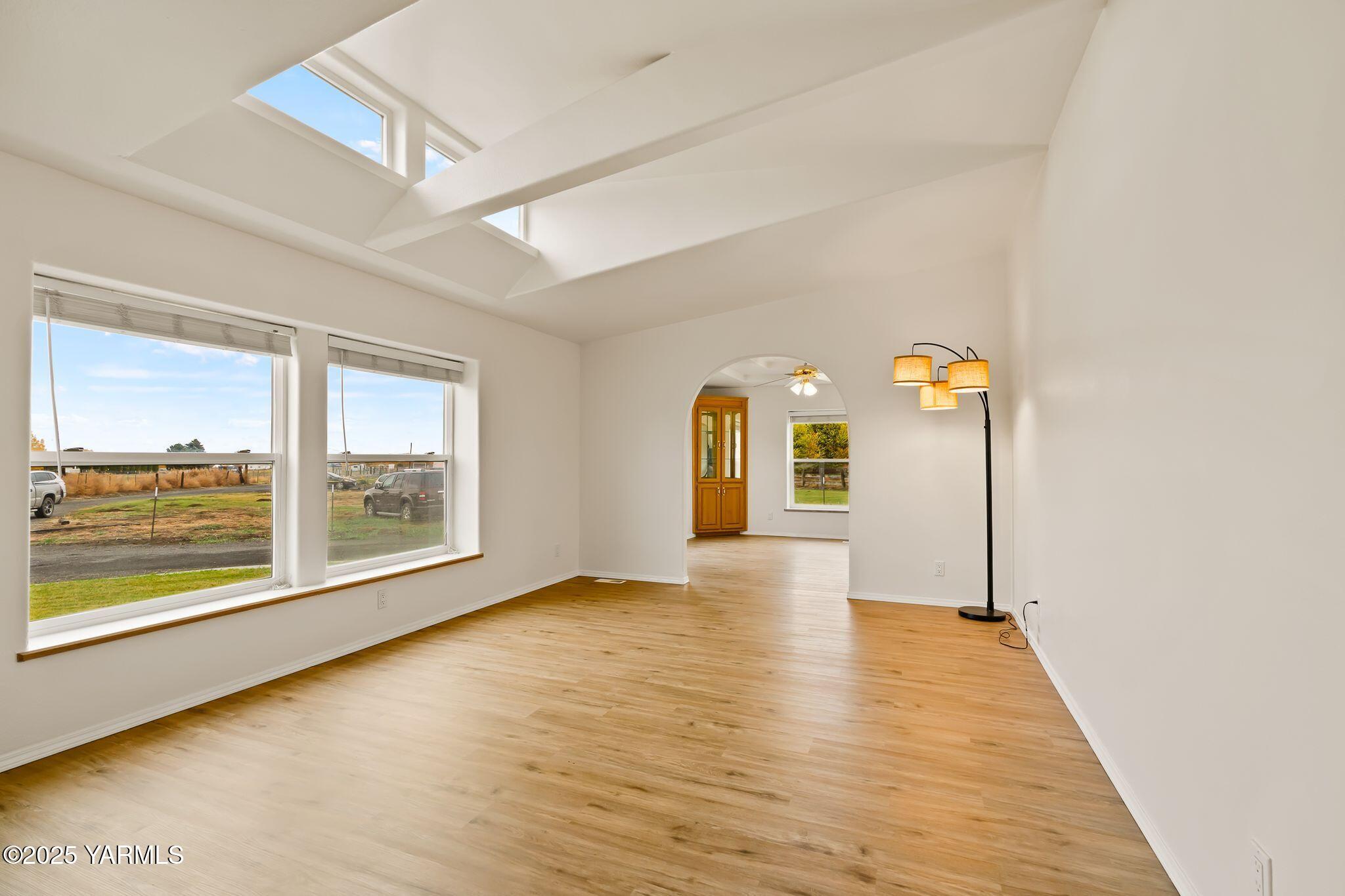 3000 S 62nd Ave