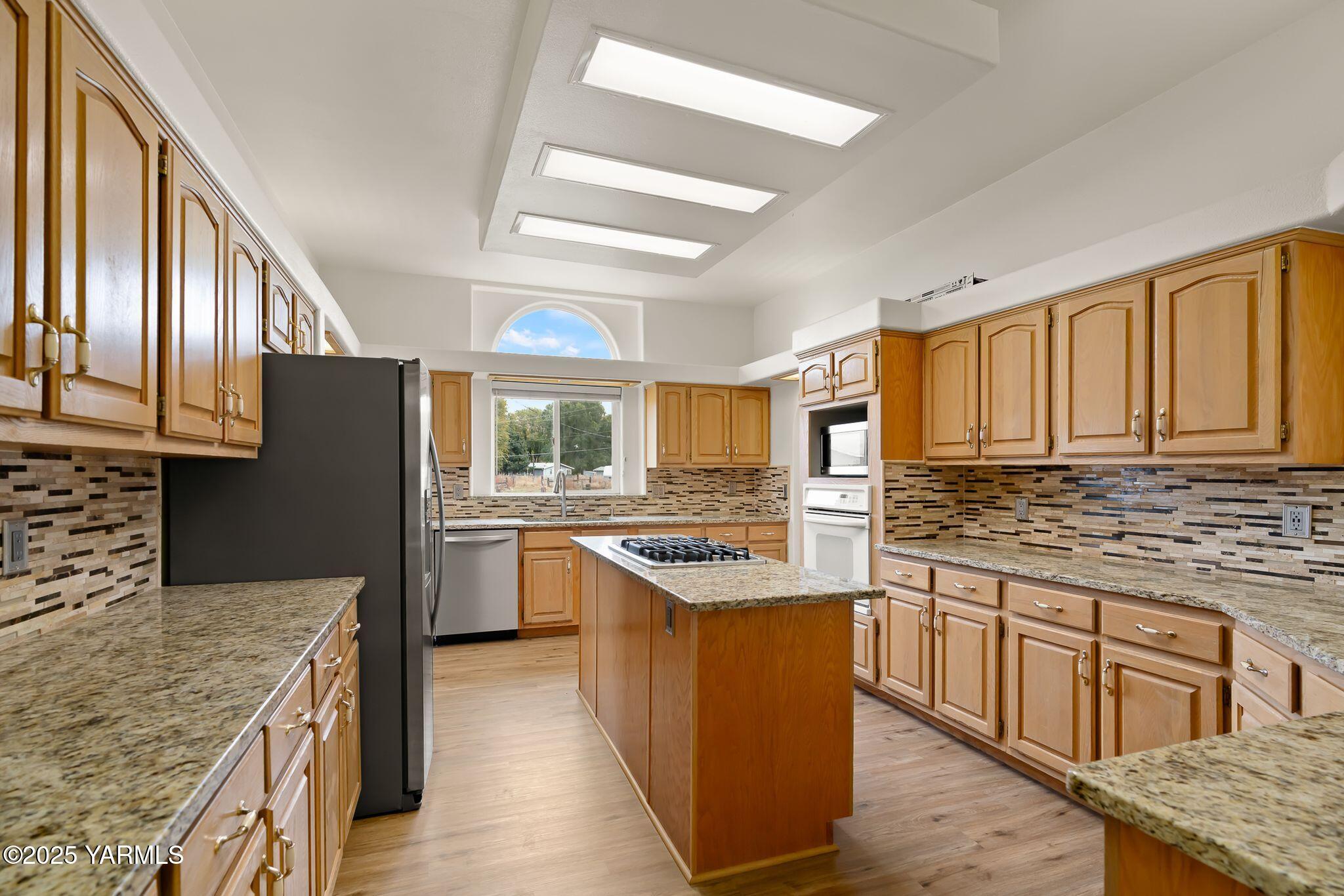 3000 S 62nd Ave