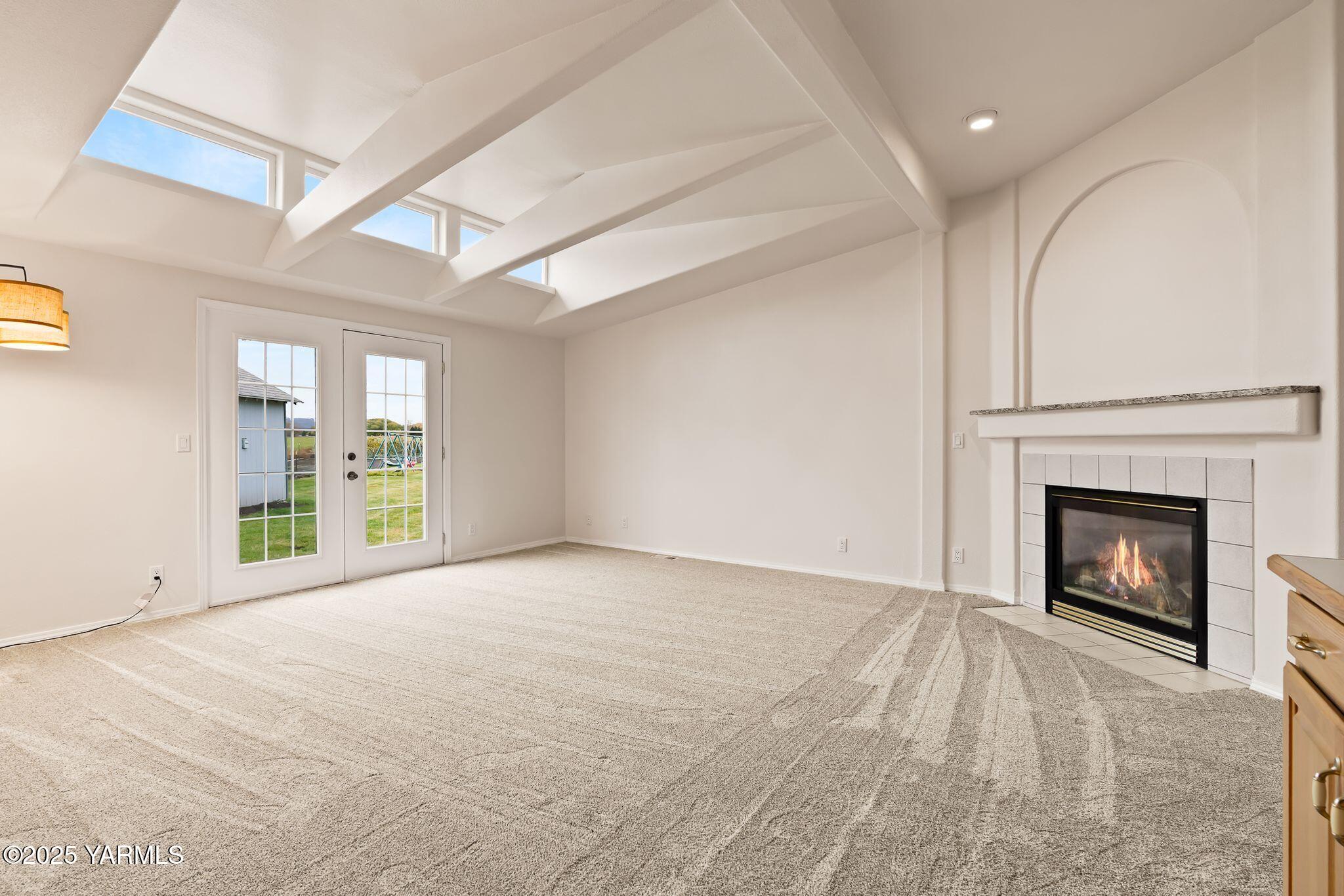3000 S 62nd Ave