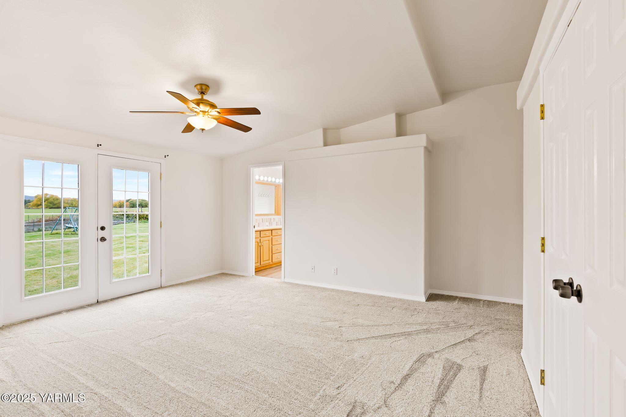 3000 S 62nd Ave