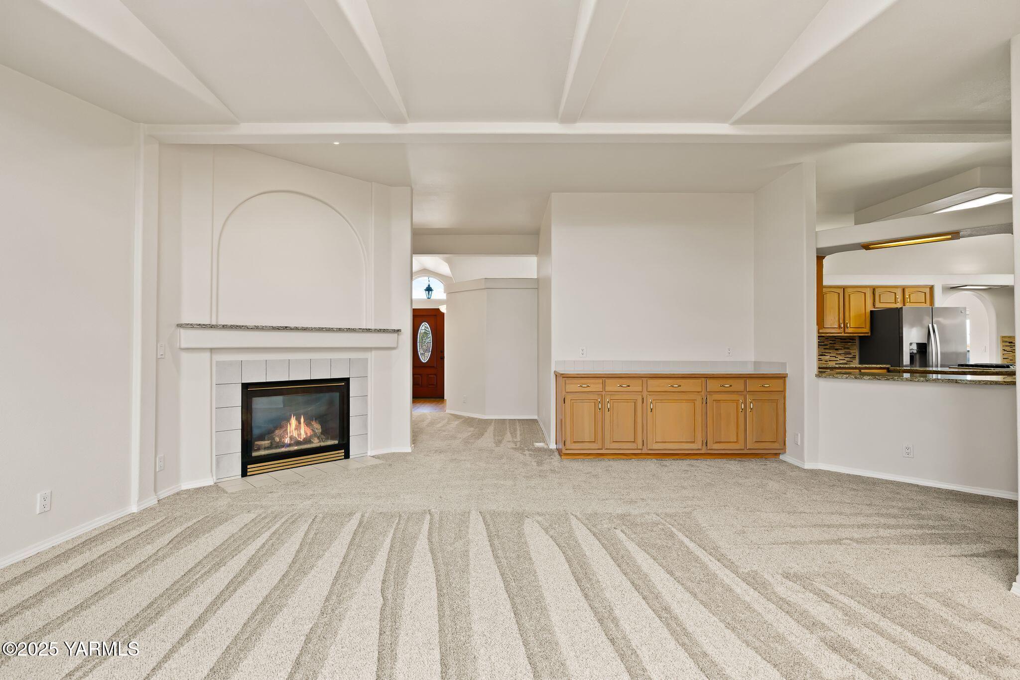 3000 S 62nd Ave