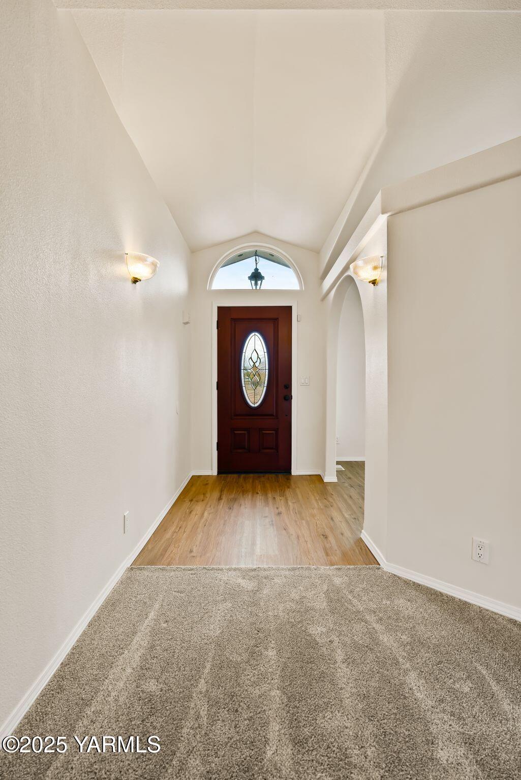 3000 S 62nd Ave