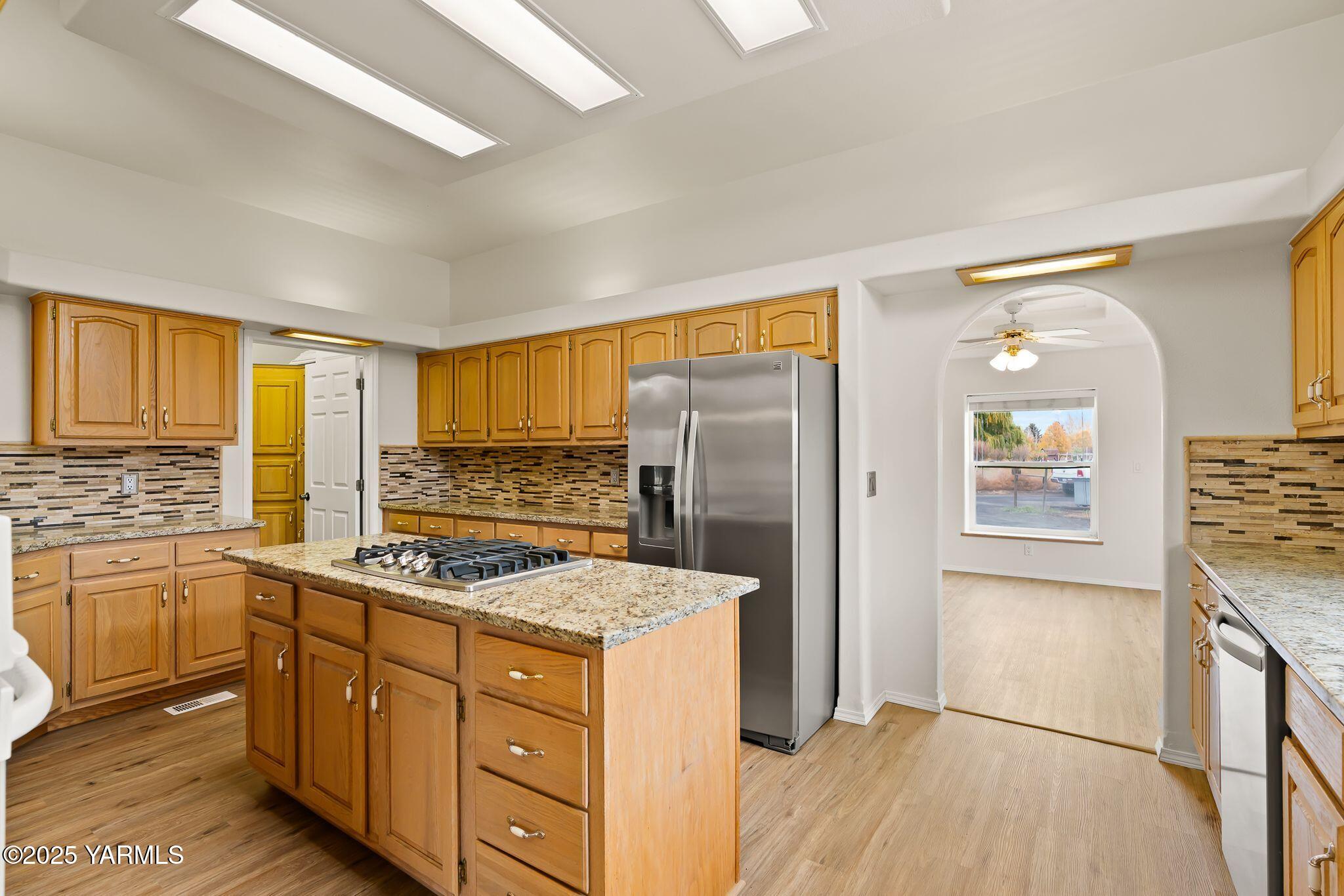 3000 S 62nd Ave