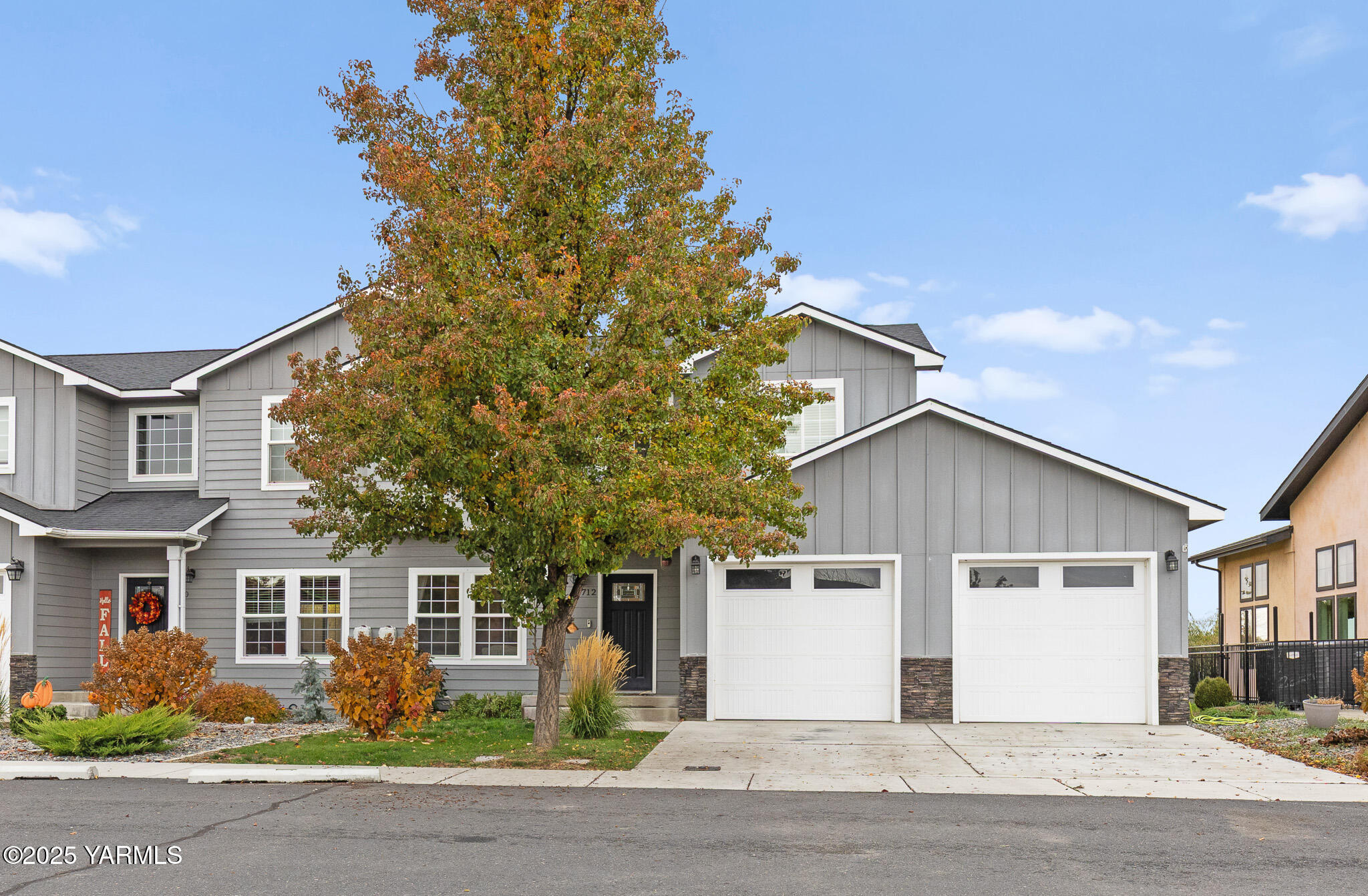 712 Fountain Blvd