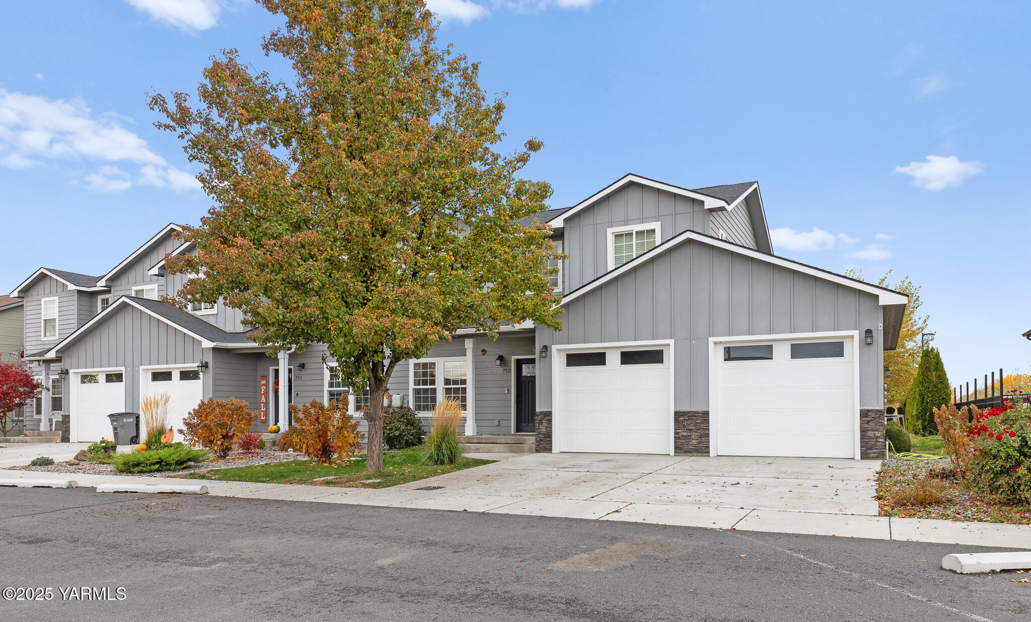 712 Fountain Blvd