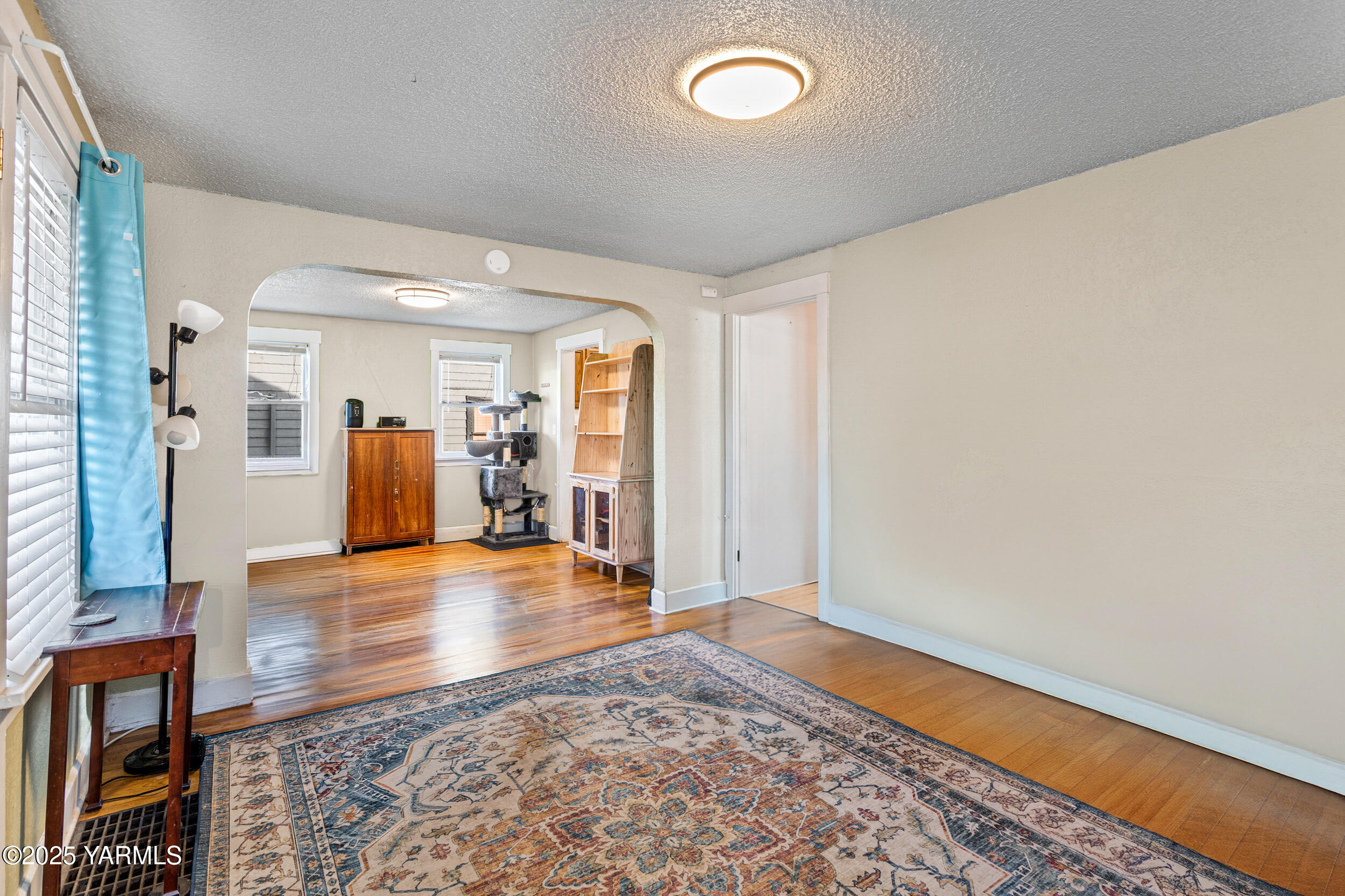 805 S 9th Ave