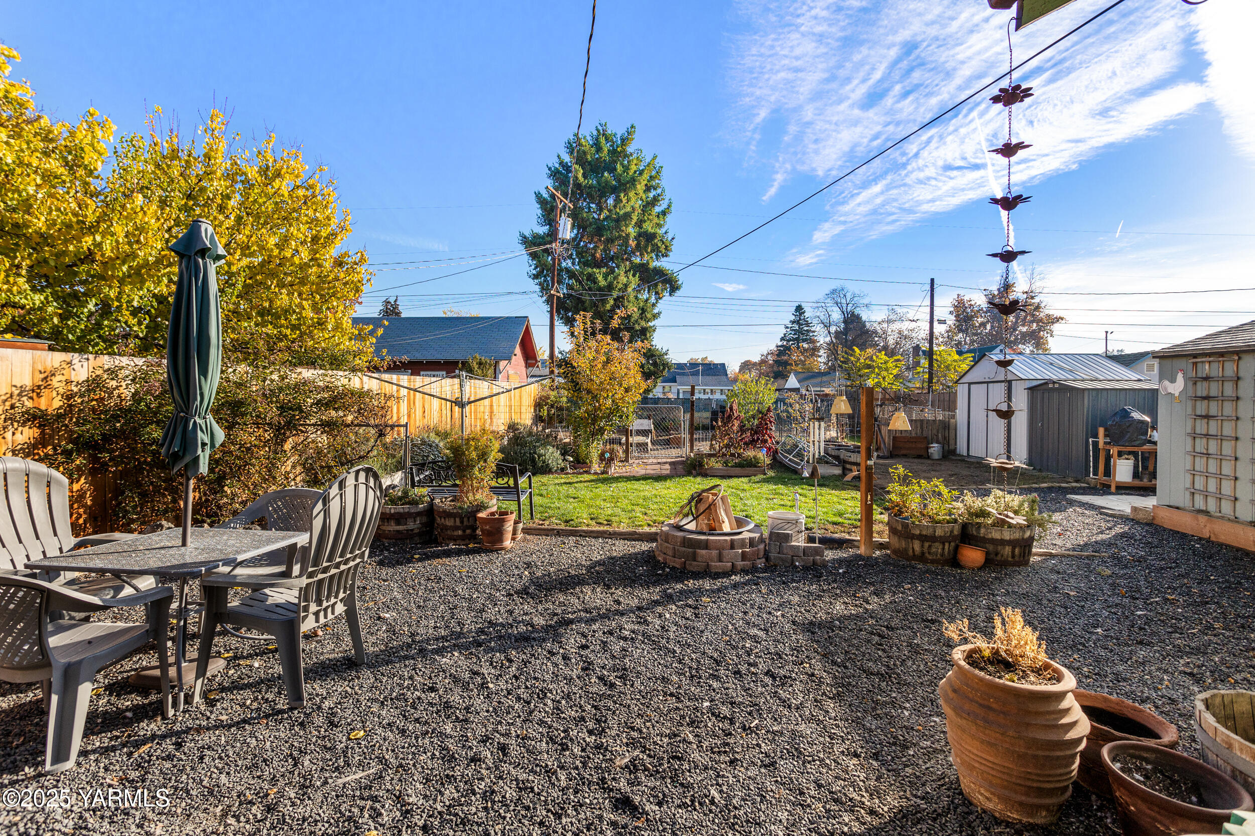 805 S 9th Ave