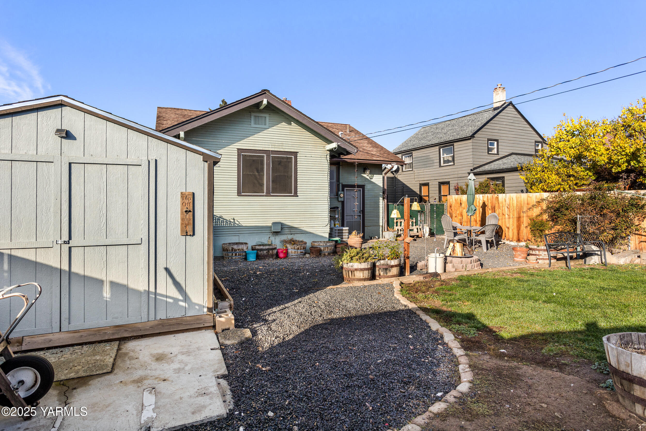 805 S 9th Ave