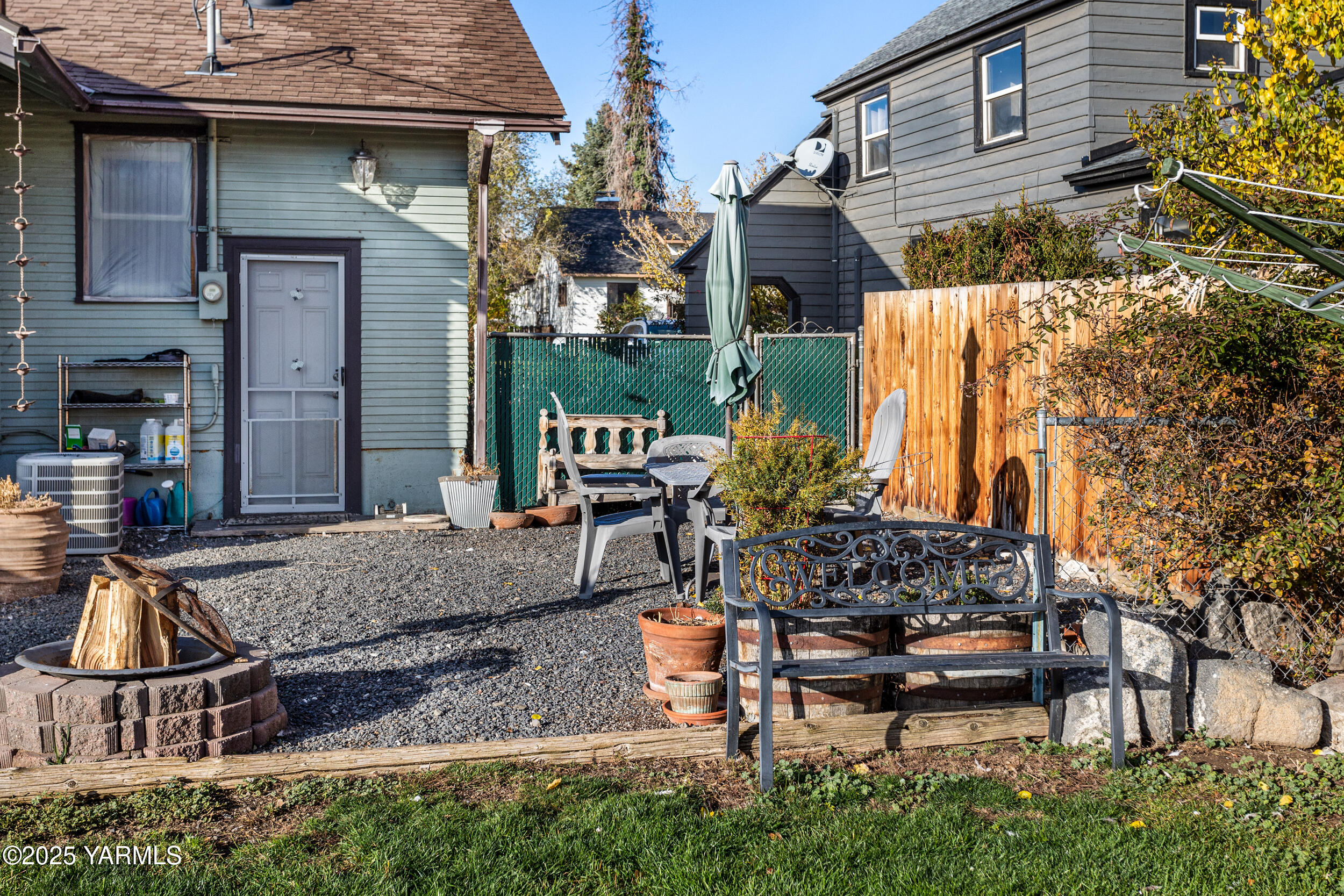805 S 9th Ave