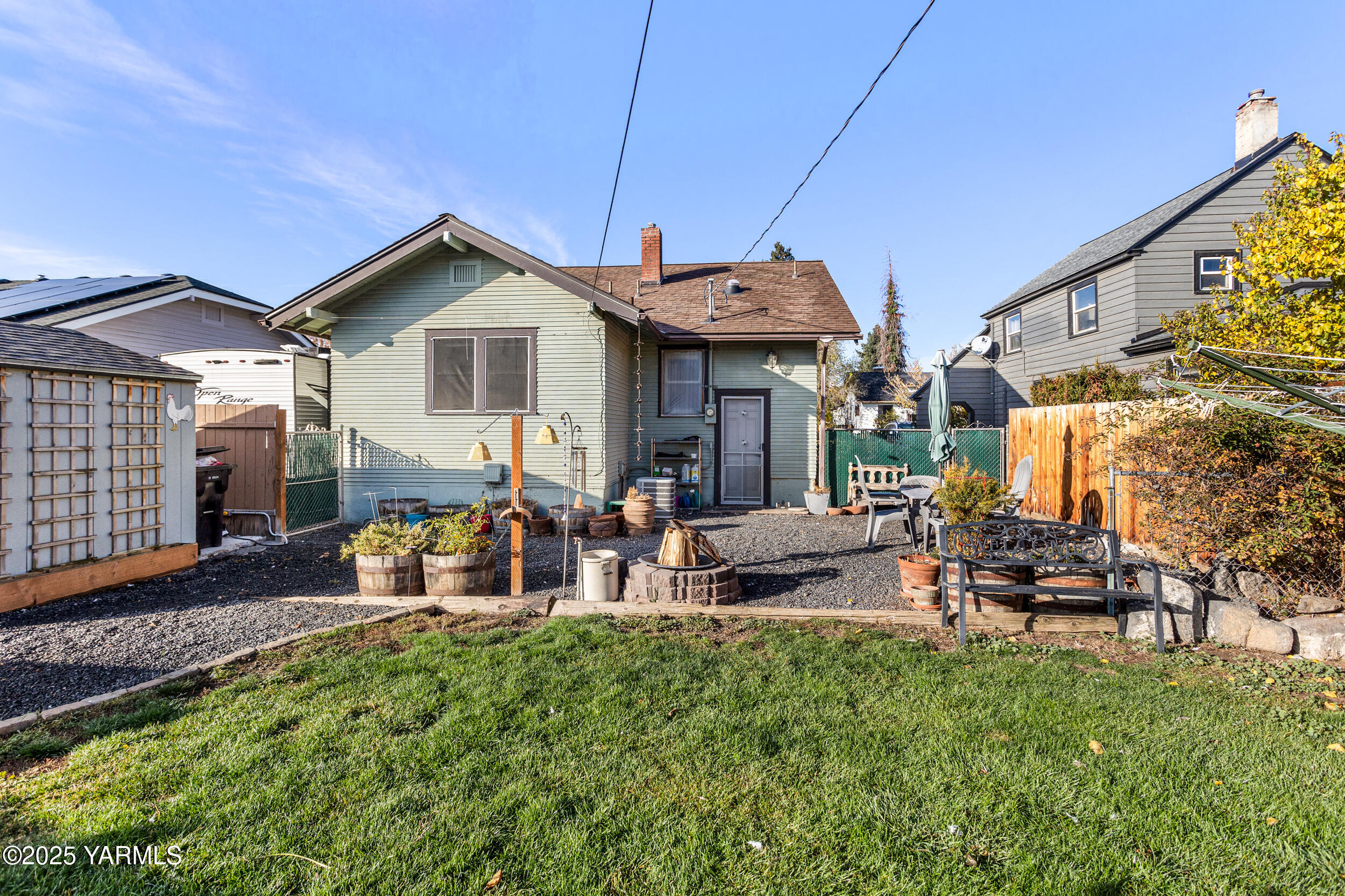 805 S 9th Ave