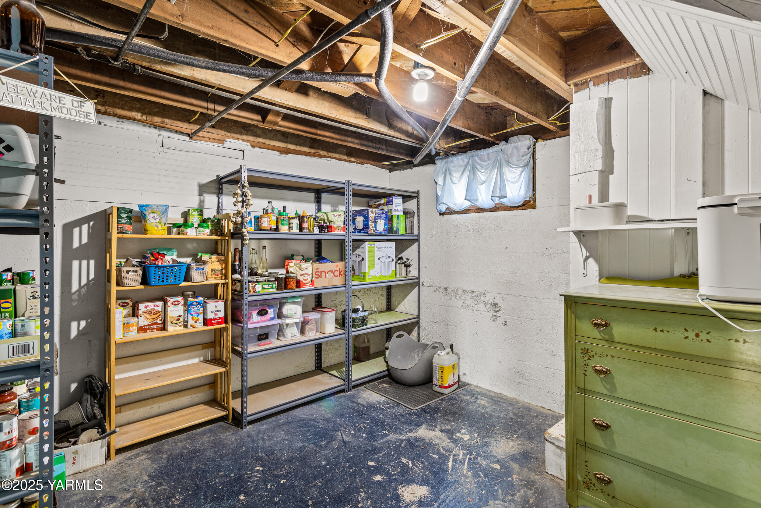 805 S 9th Ave