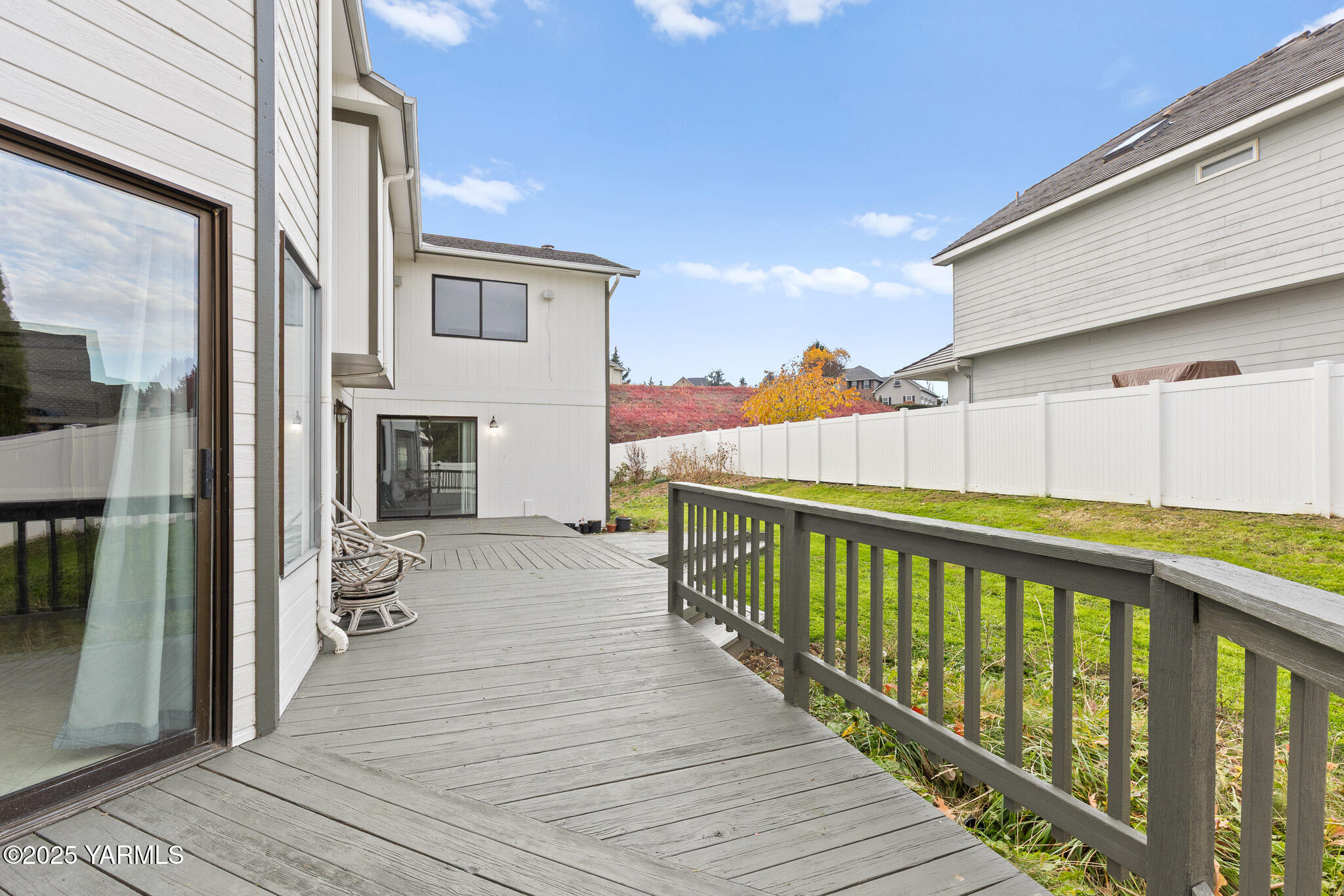 203 Merinda Dr