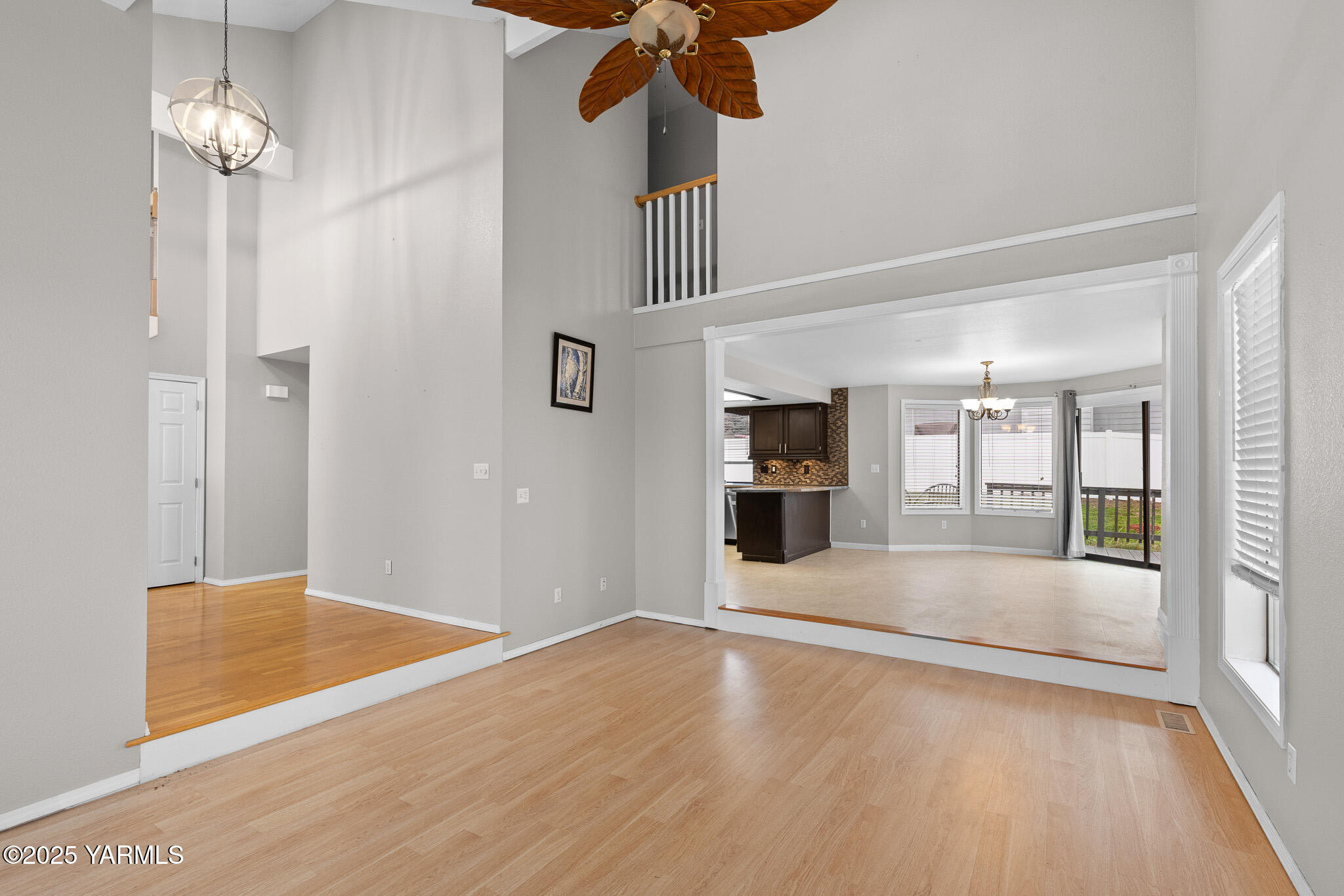 203 Merinda Dr