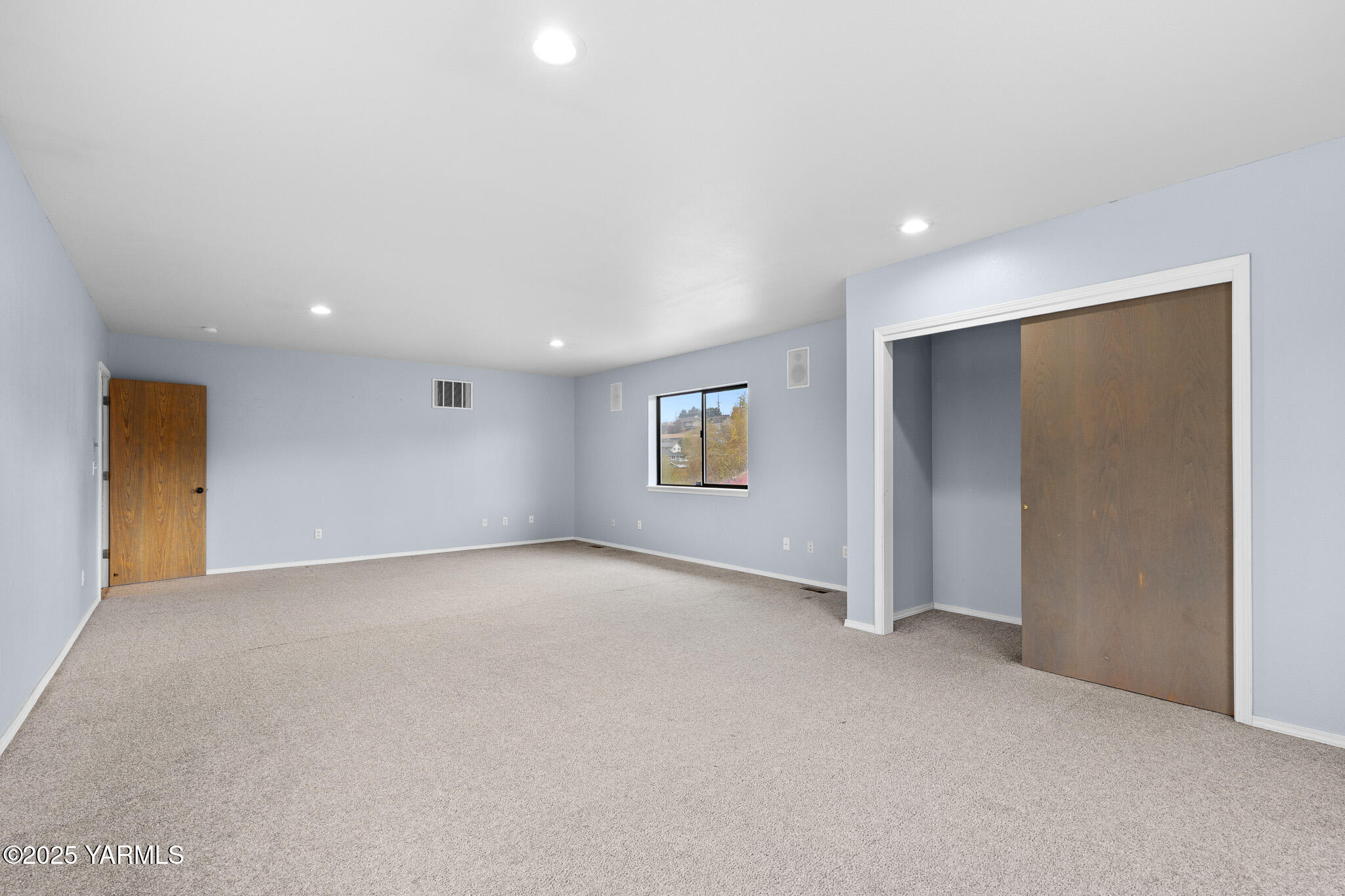 203 Merinda Dr