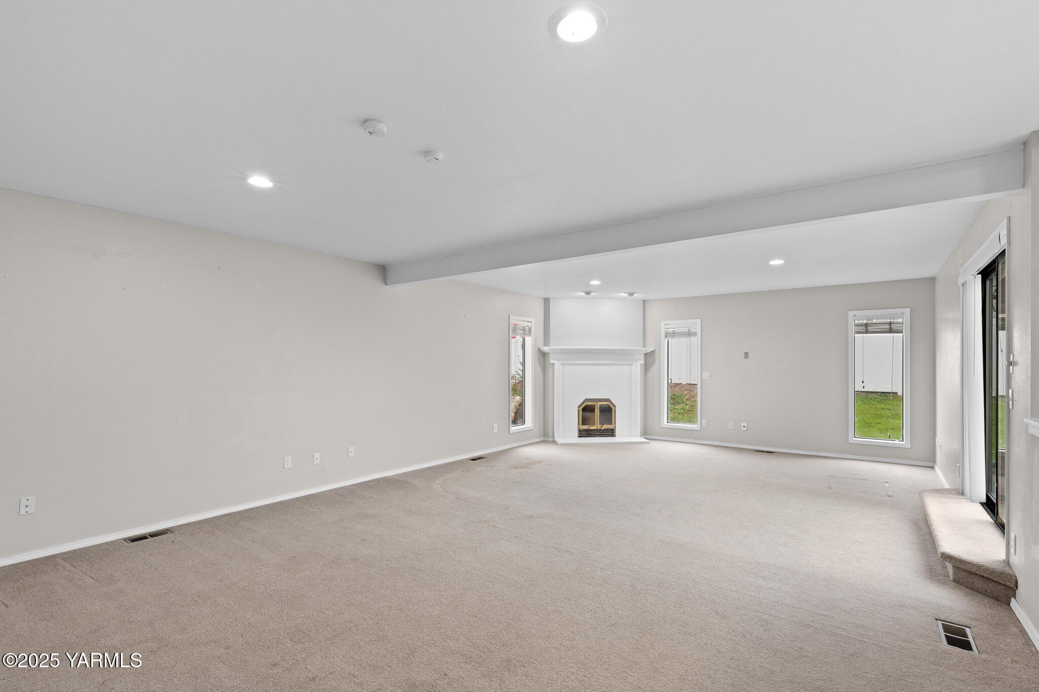 203 Merinda Dr