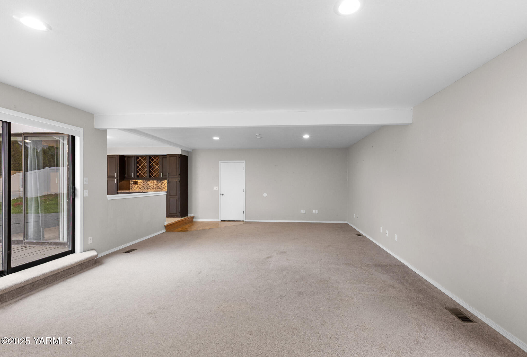 203 Merinda Dr