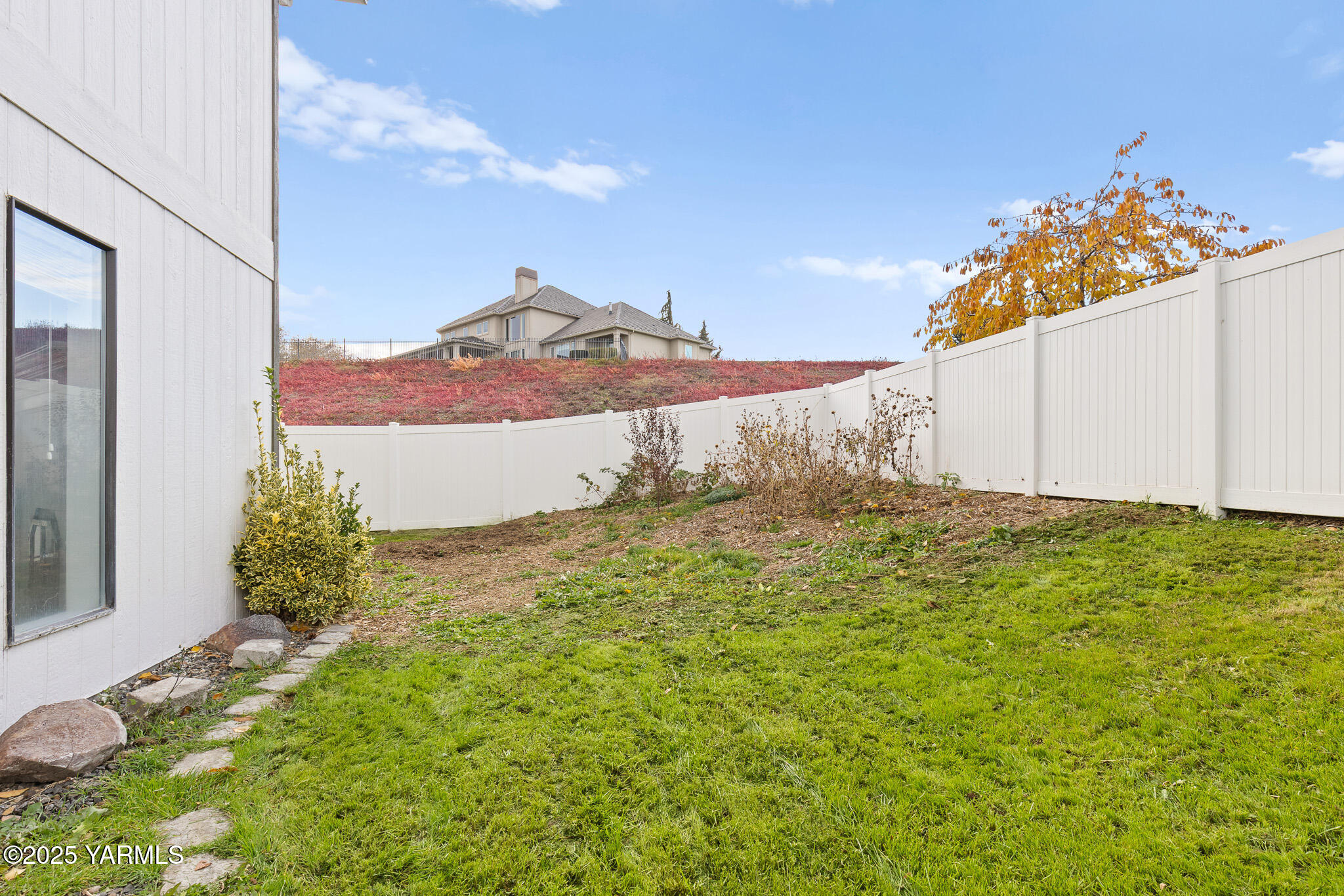 203 Merinda Dr