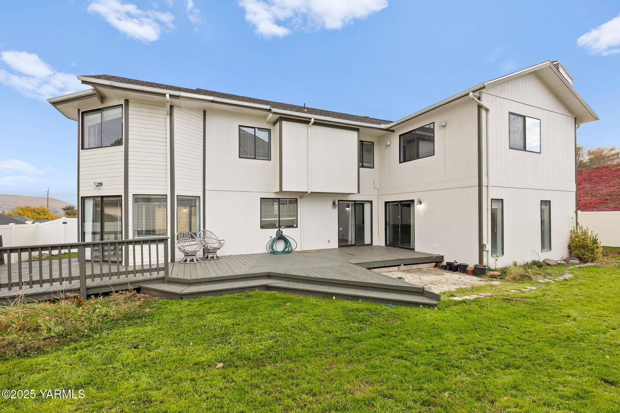 203 Merinda Dr