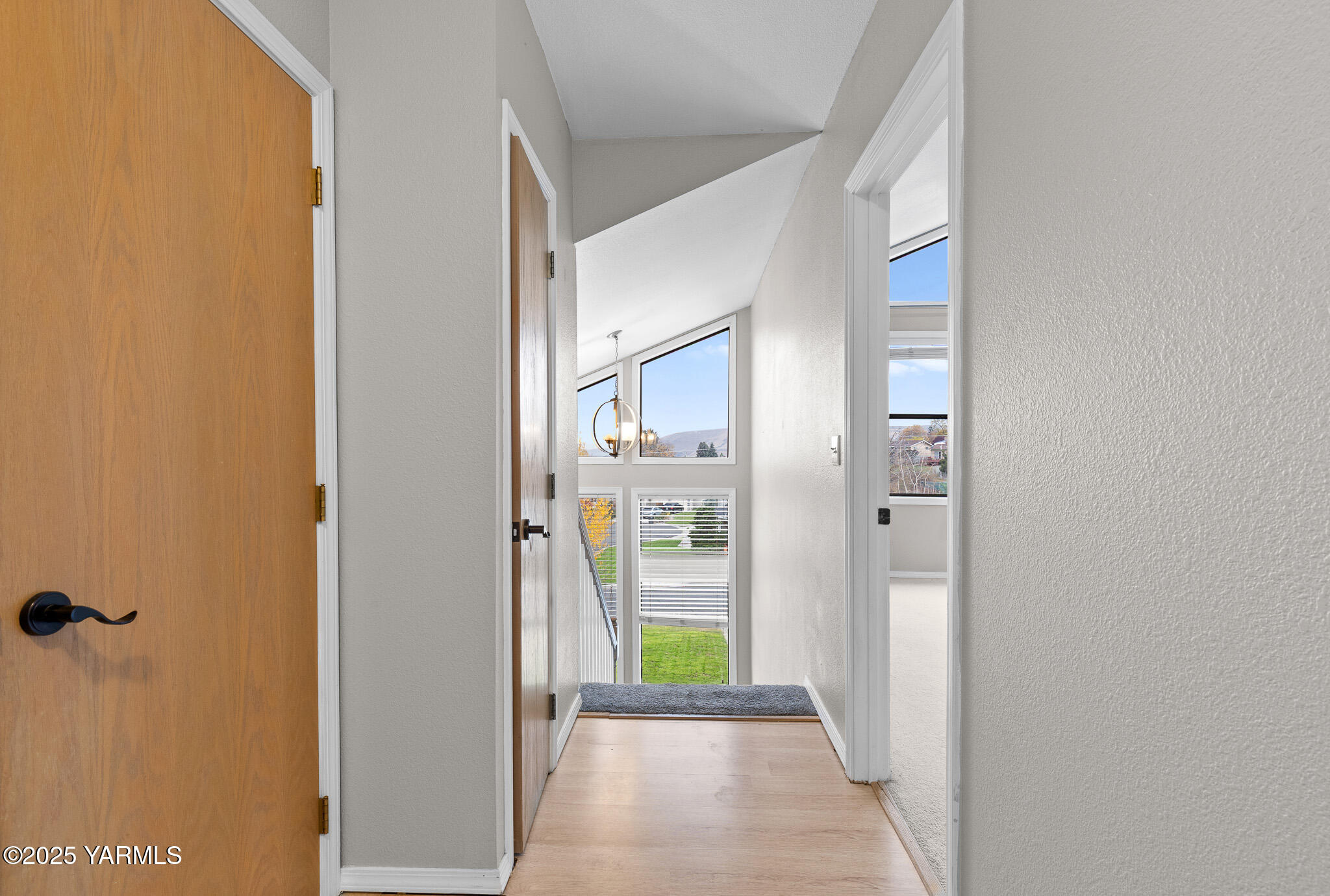 203 Merinda Dr