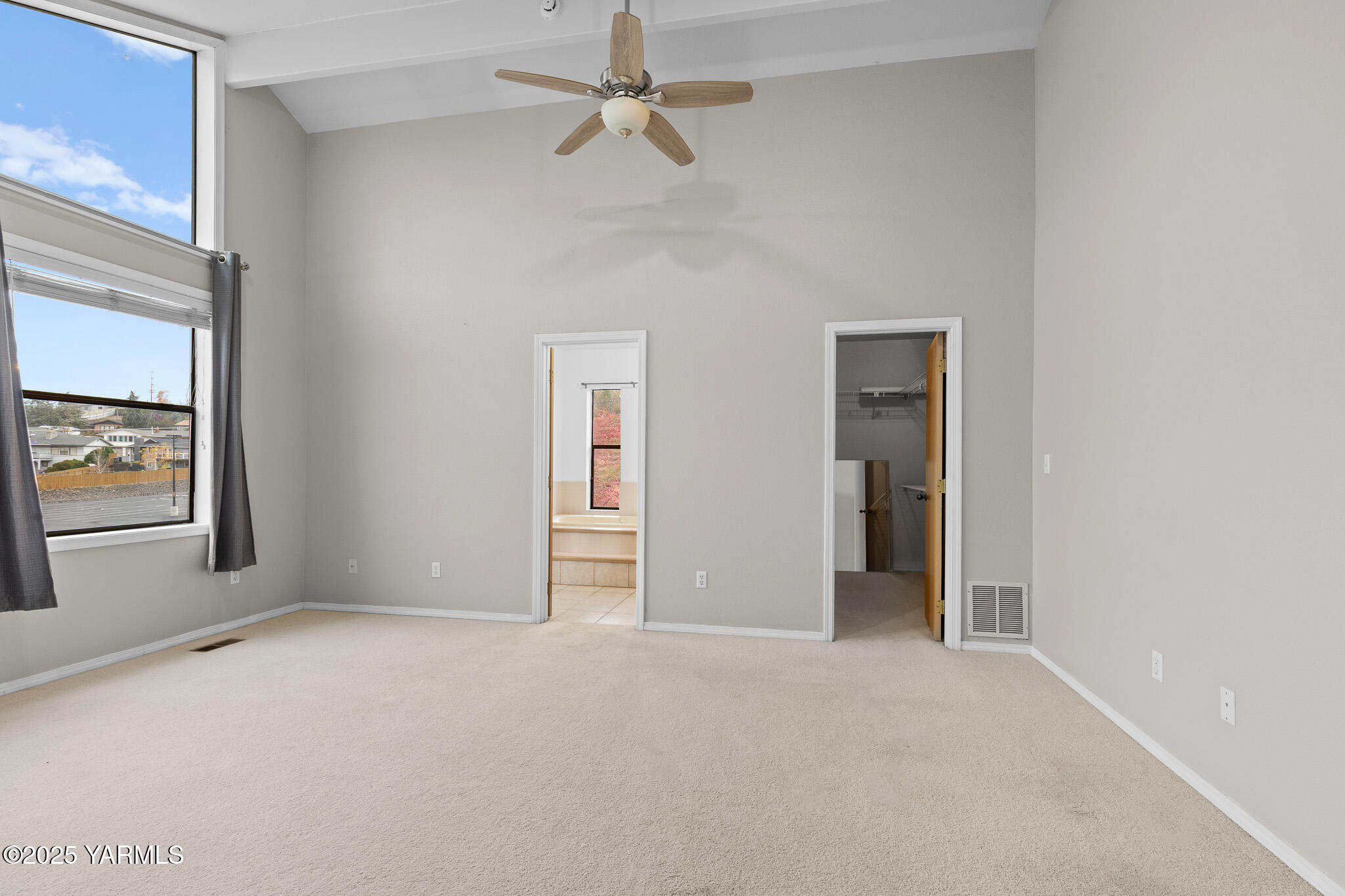 203 Merinda Dr