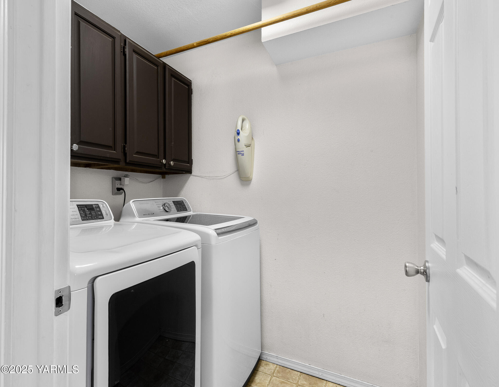 203 Merinda Dr